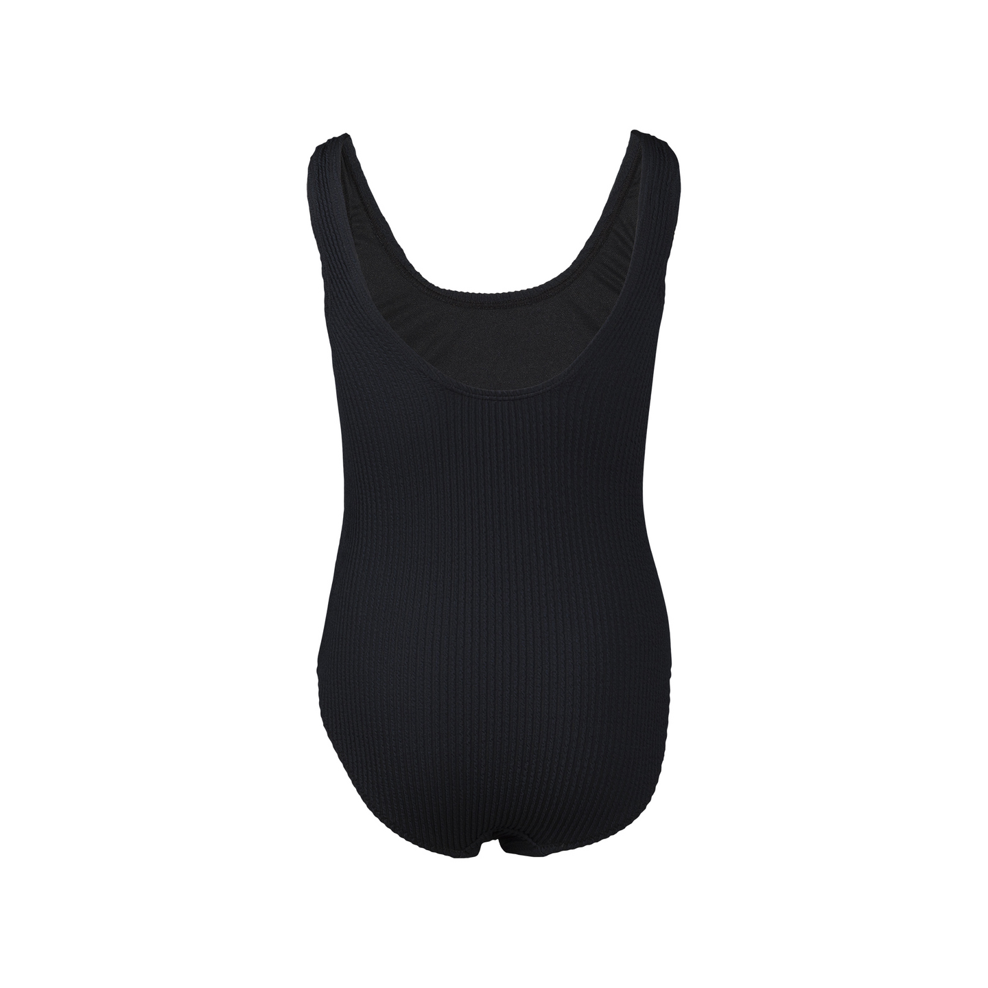 Finnwear Aava uimapuku