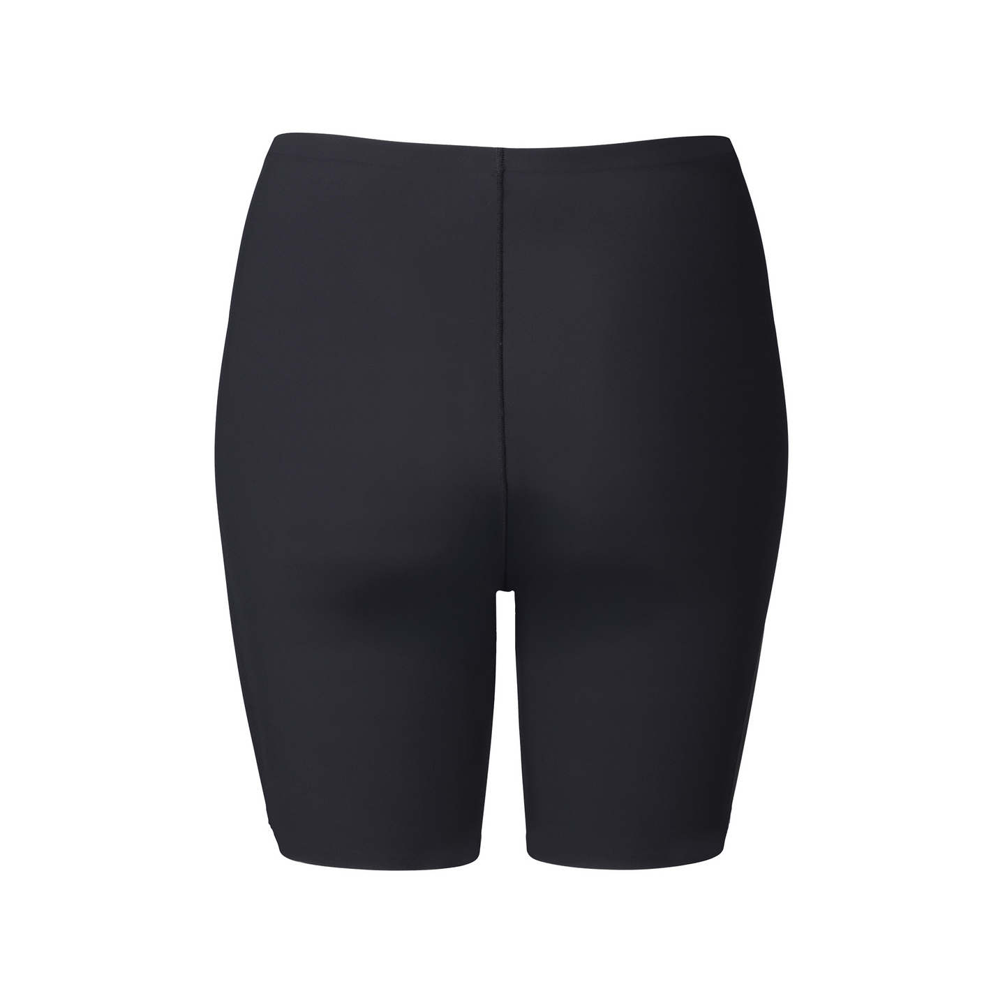 Pierre Robert Micro Biker shortsit