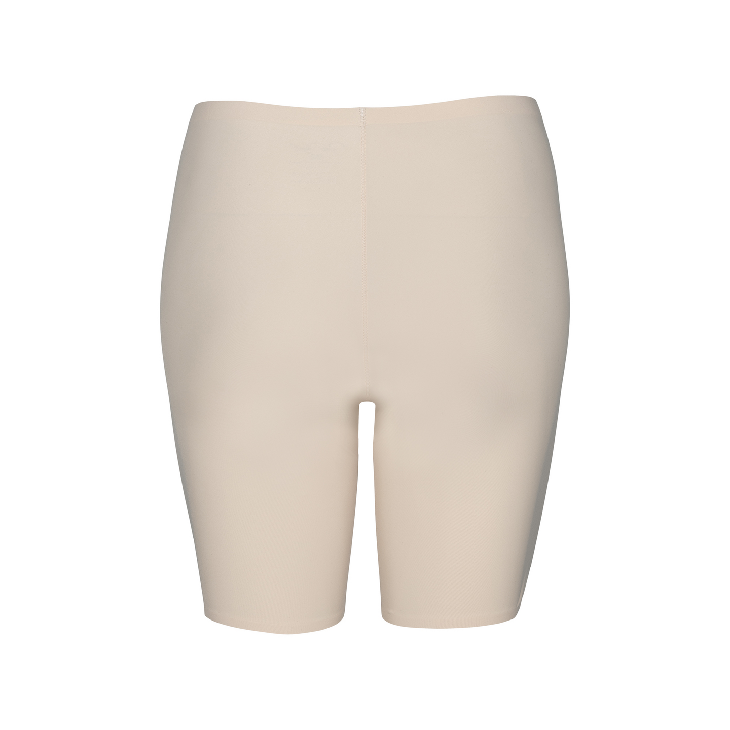 Pierre Robert Micro Biker shortsit
