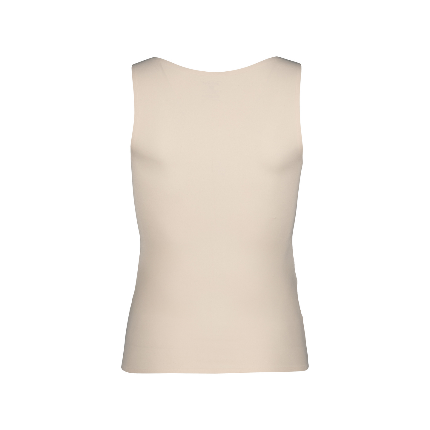 Pierre Robert Micro alustoppi