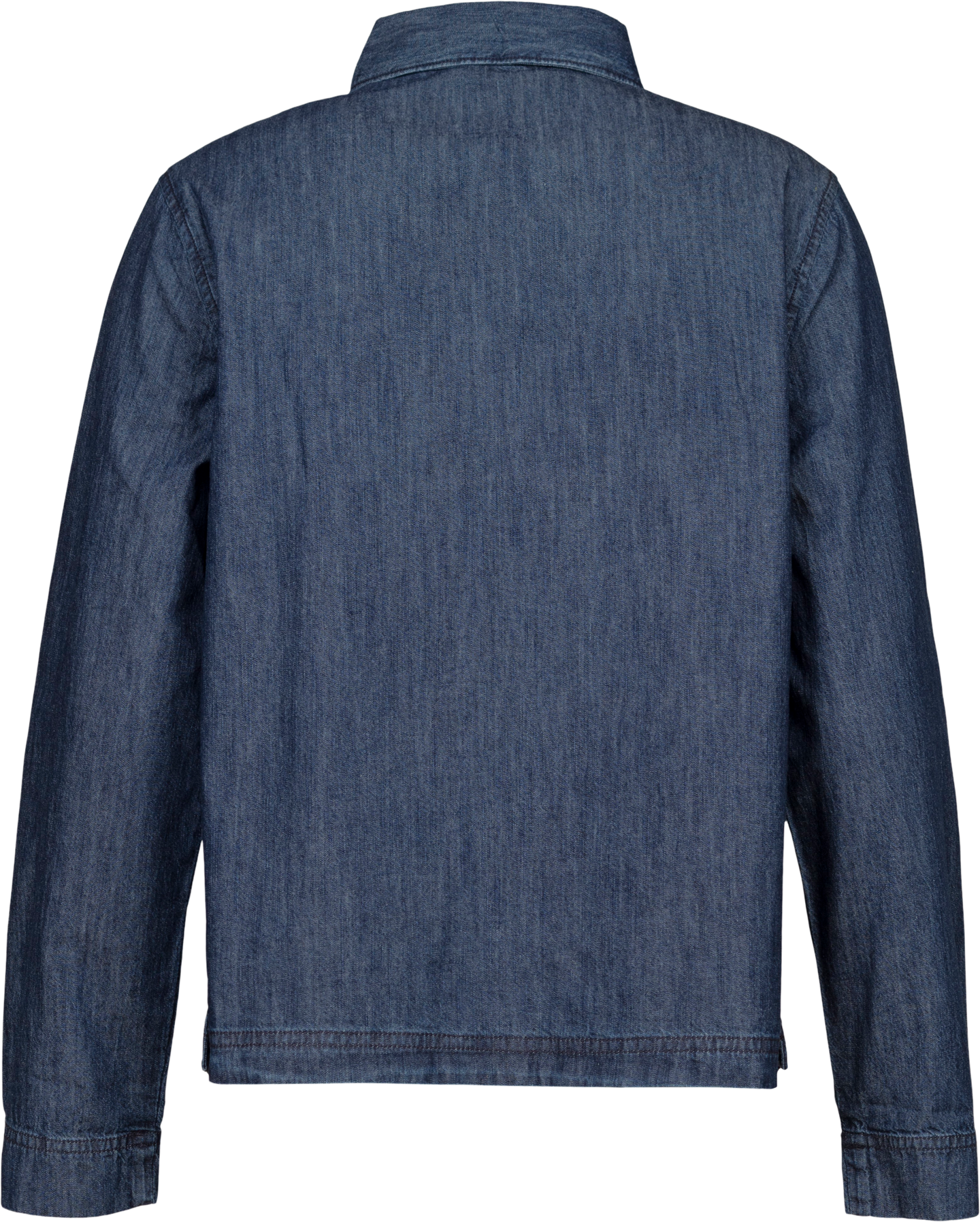 Finnwear C047 denimtakki