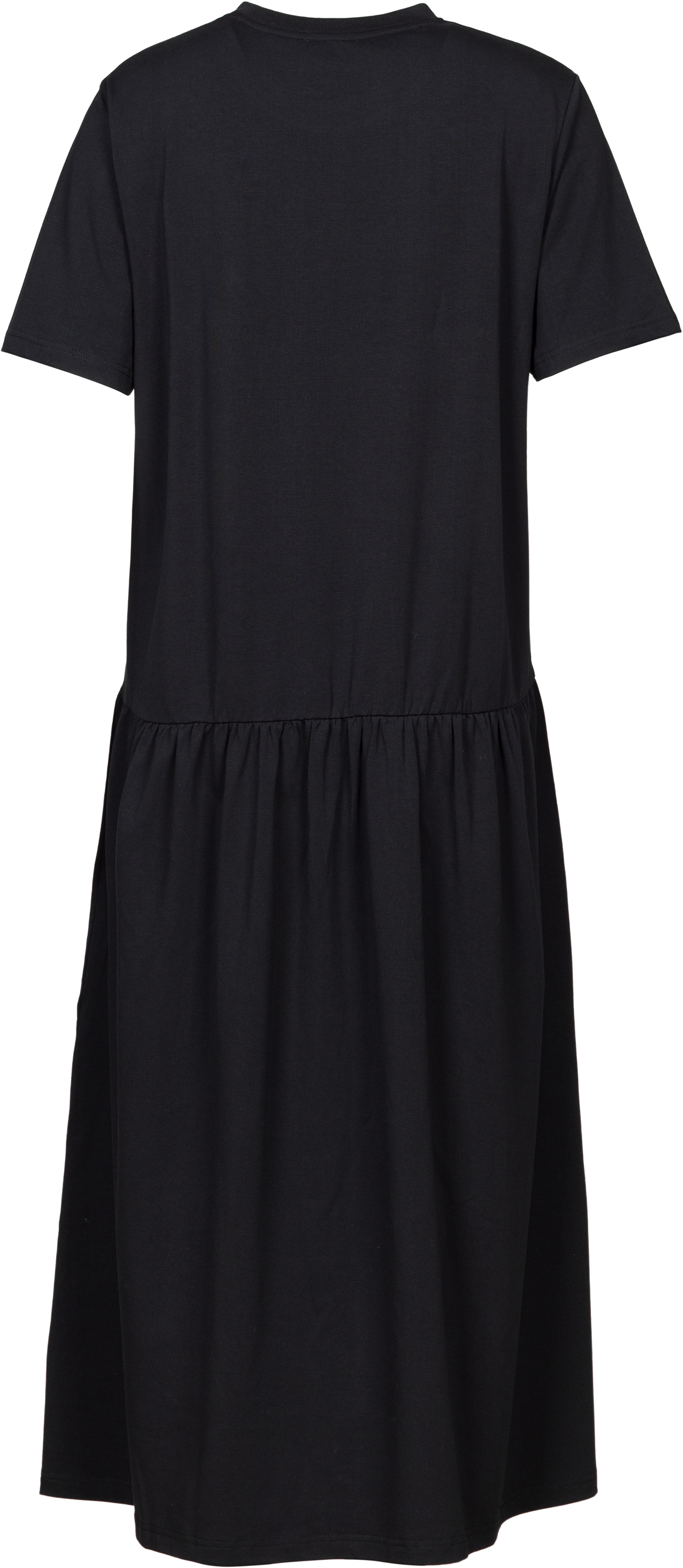 Finnwear C052 trikoomekko