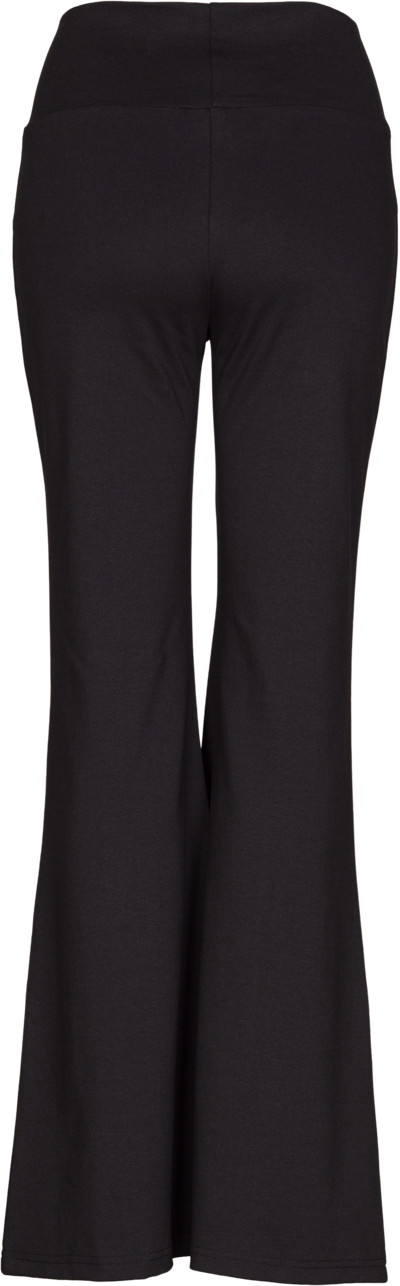 Finnwear C054 leveät bootcut housut