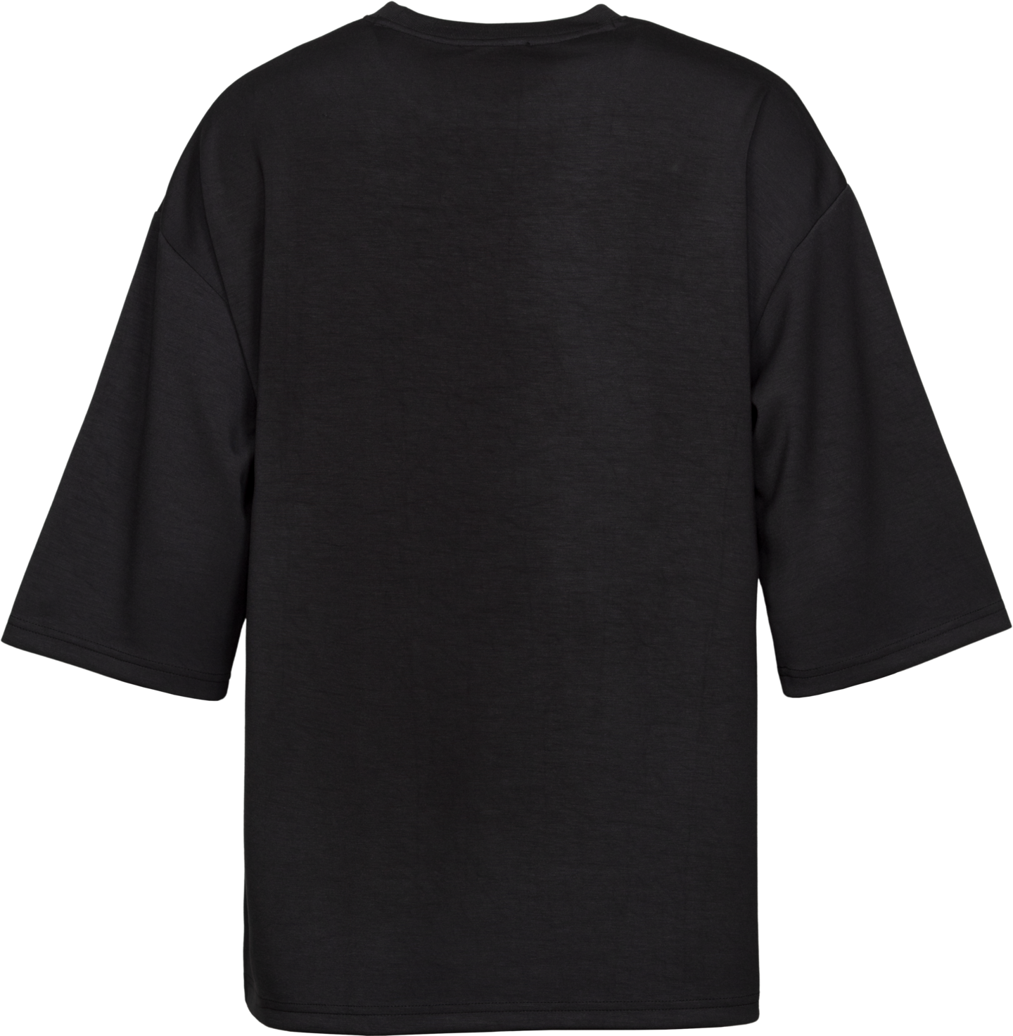 Finnwear C055 rento t-paita