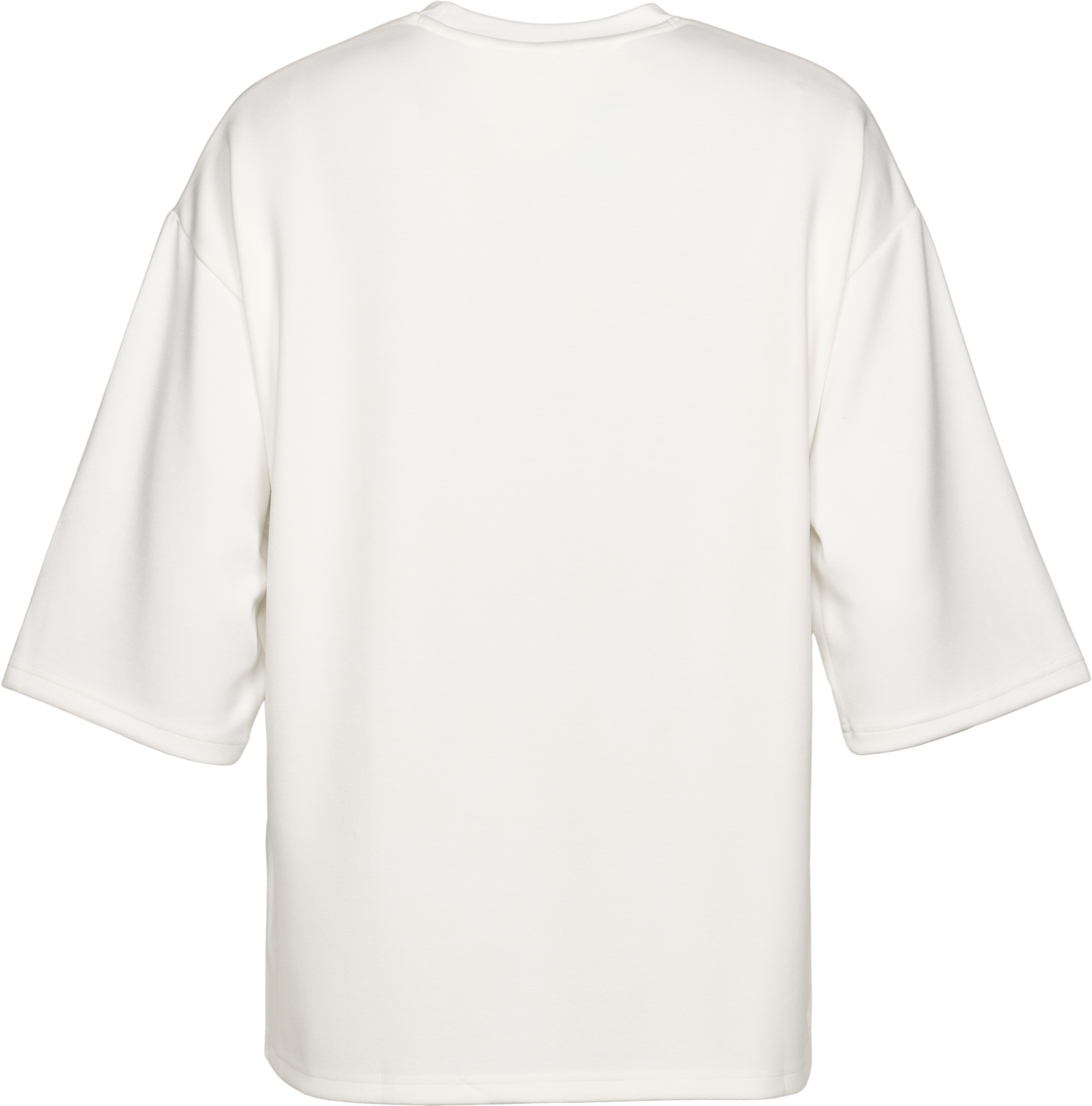 Finnwear C055 rento t-paita