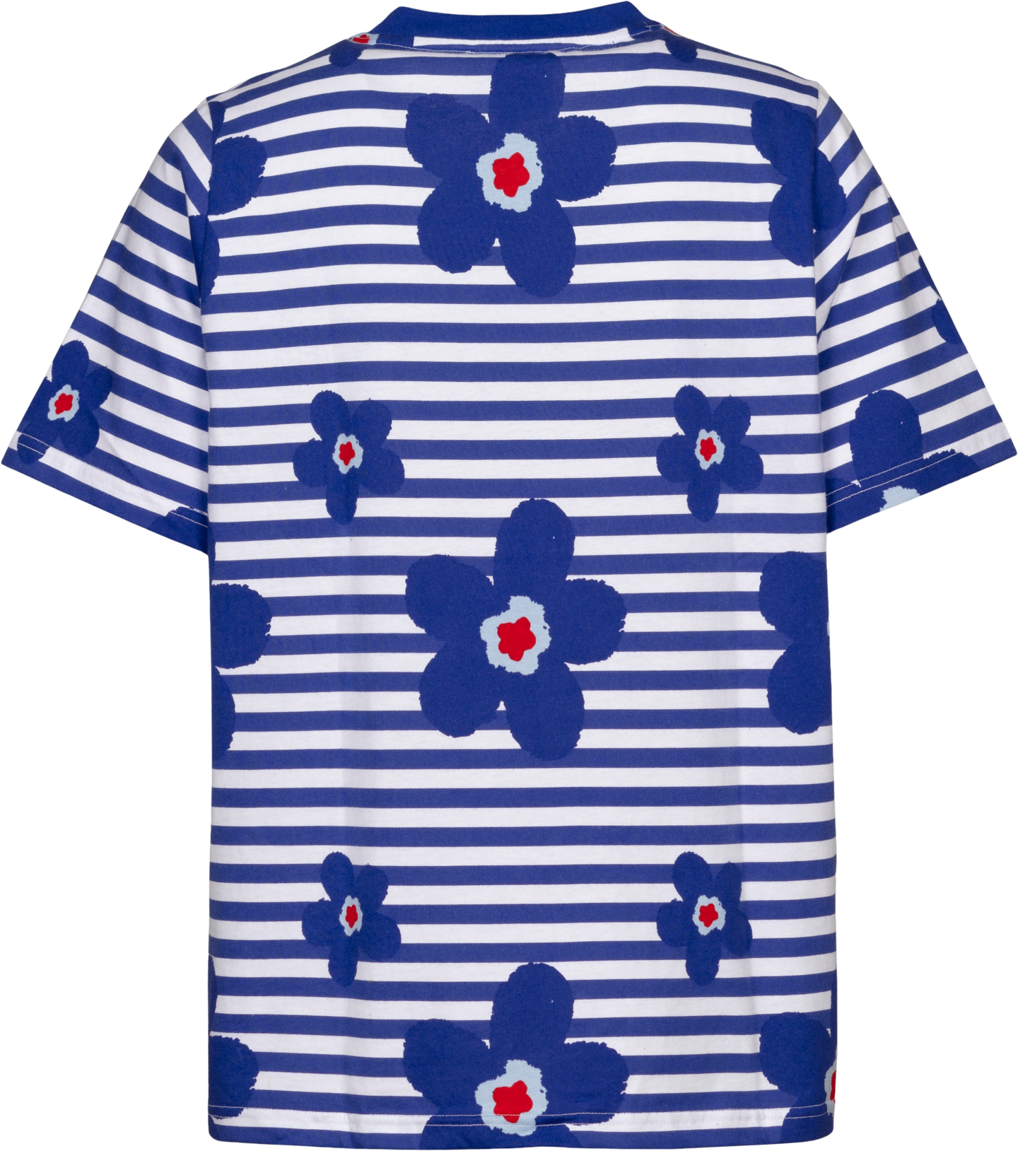 Finnwear C001 puuvilla T-paita