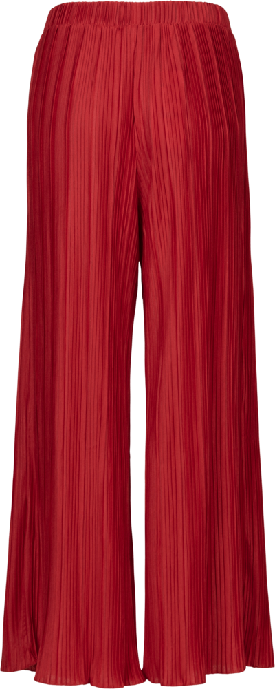 Finnwear C040 pliseeratut housut