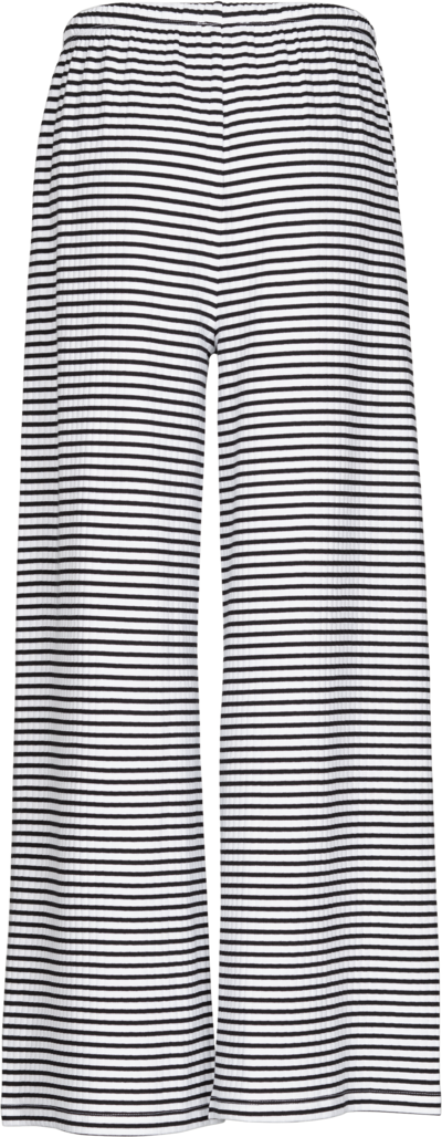 Finnwear C056 raidalliset housut