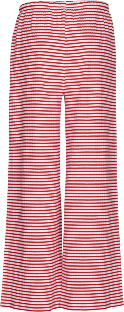 Finnwear C056 raidalliset housut