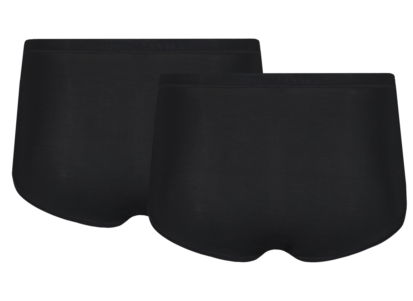 Pierre Robert Tencel Modal Hipster alushousut 2kpl/pkt