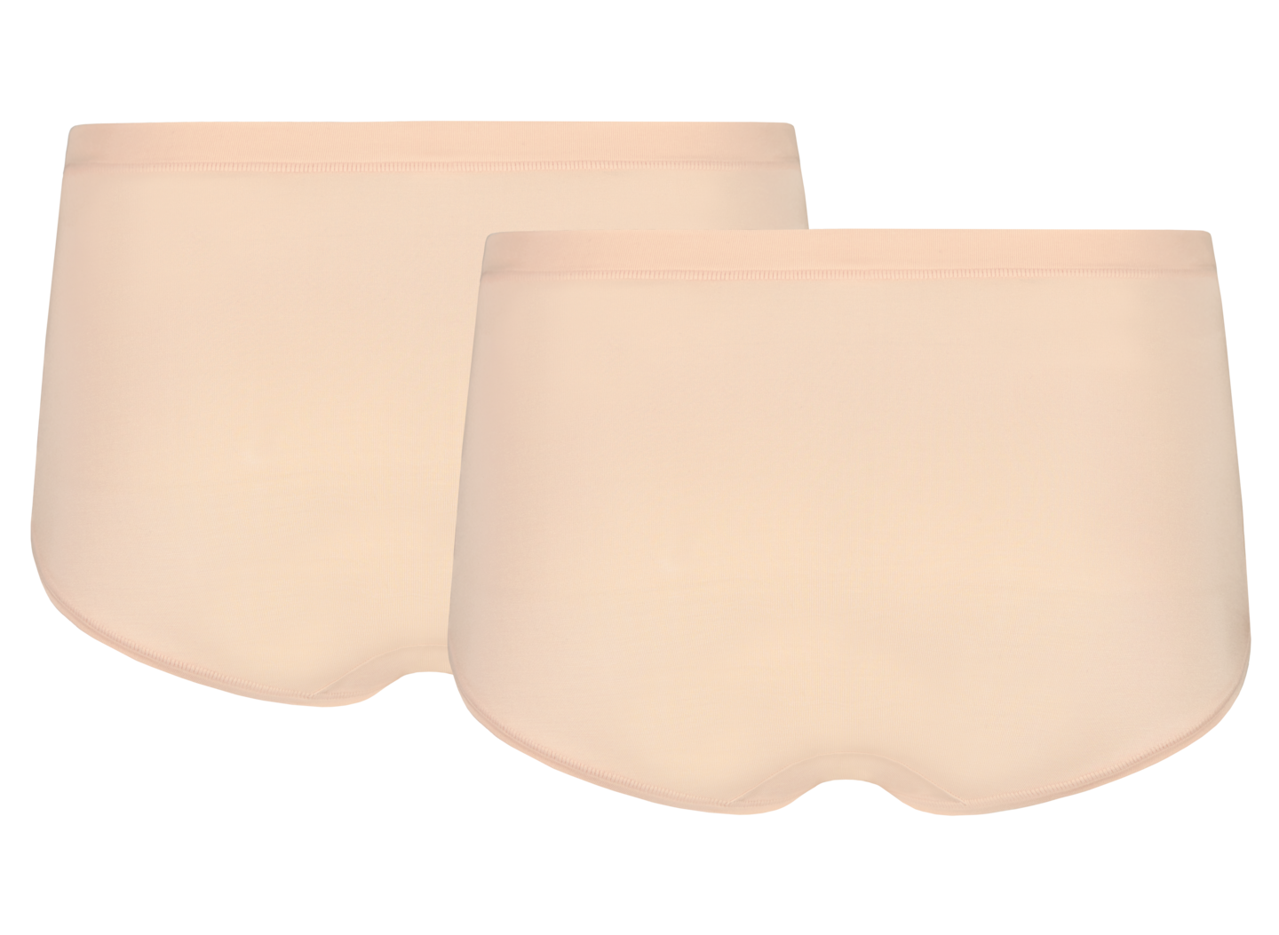 Pierre Robert Tencel Modal Hipster alushousut 2kpl/pkt