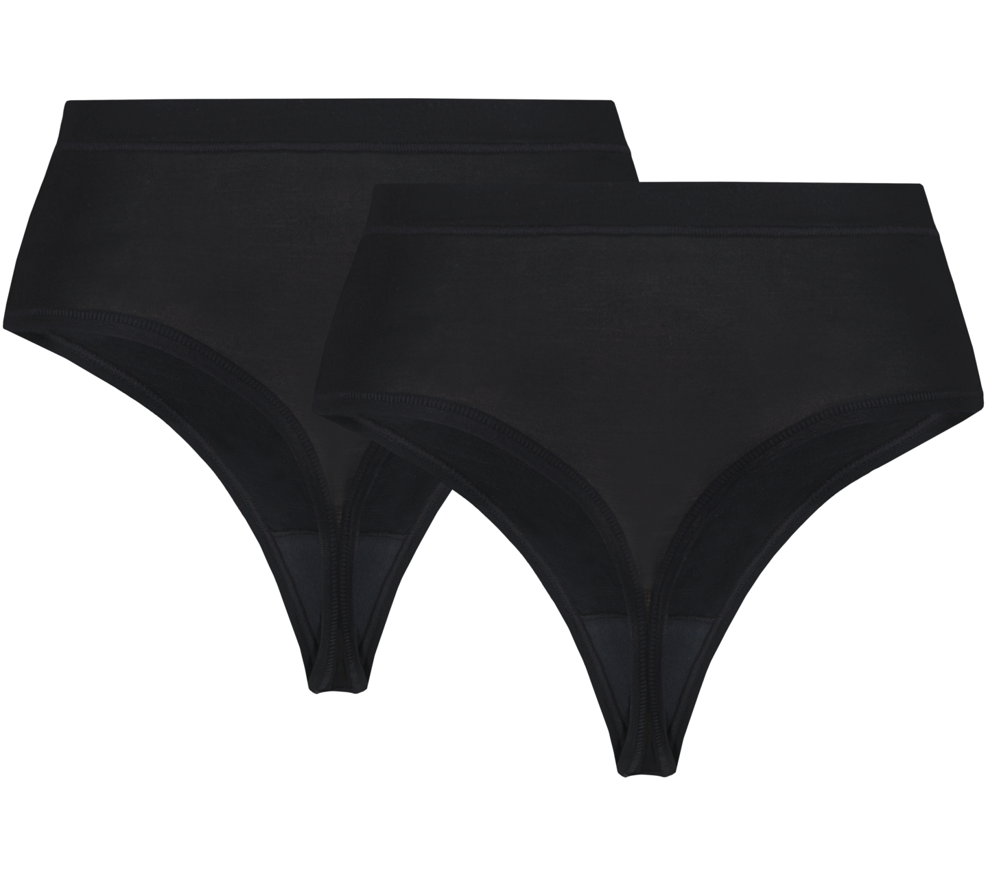 Pierre Robert Tencel Modal String alushousut 2kpl/pkt