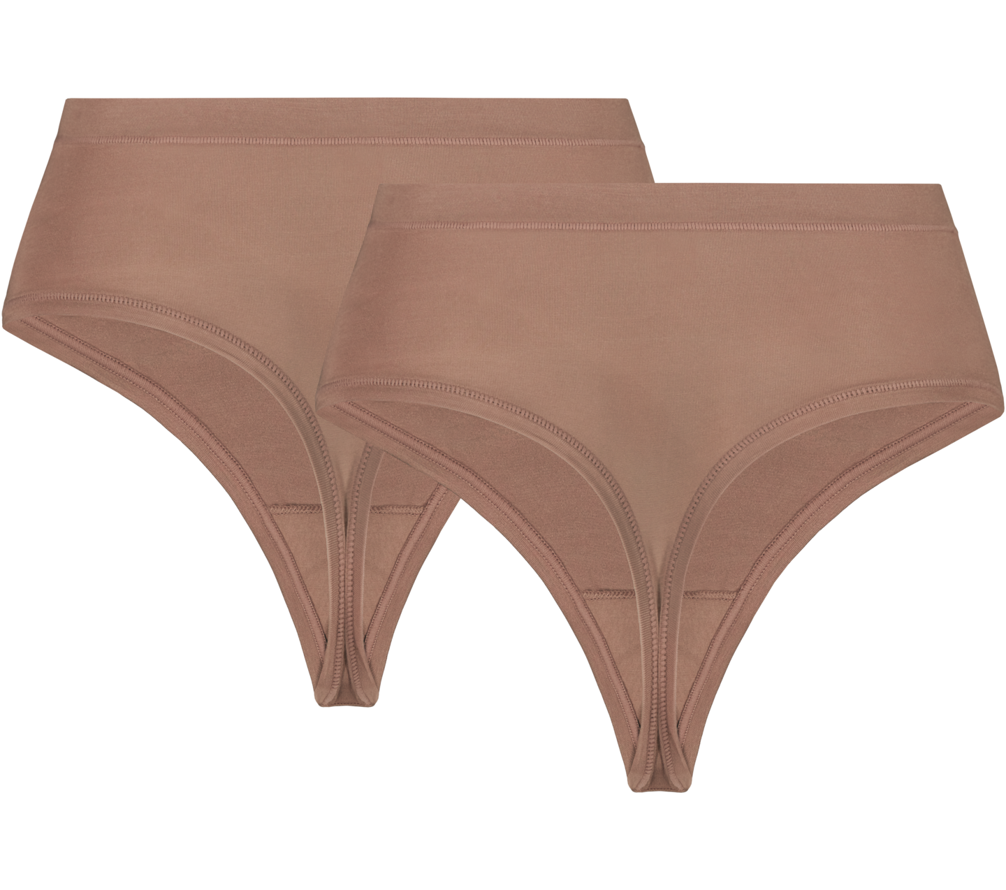 Pierre Robert Tencel Modal String alushousut 2kpl/pkt