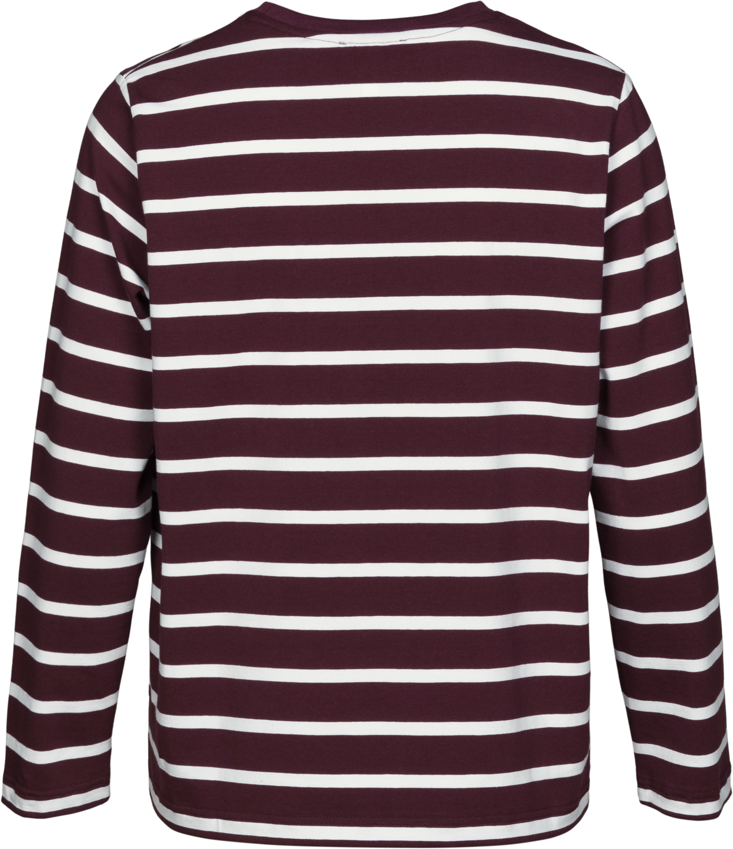 Finnwear C003 pitkähihainen puuvillapaita