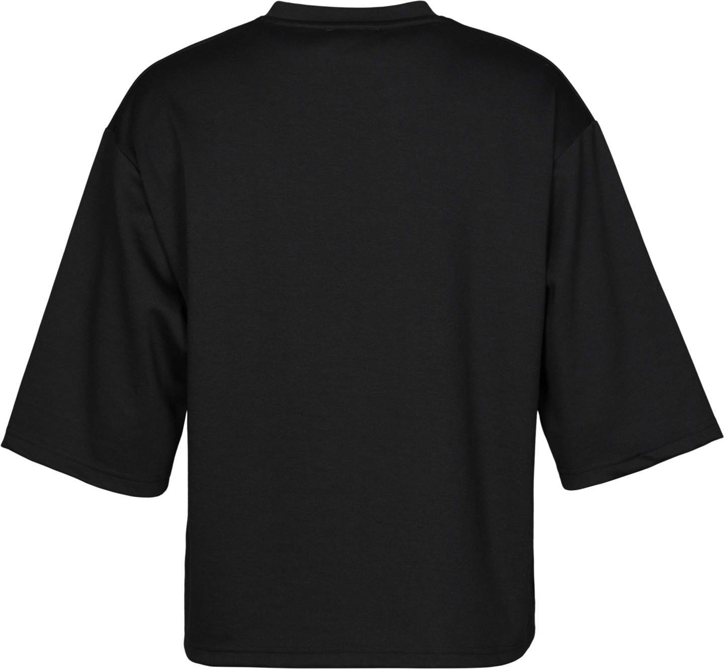 Finnwear C059 punto t-paita