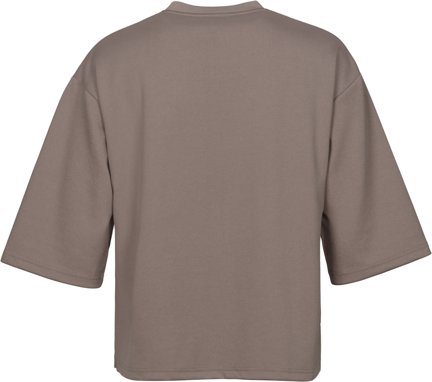 Finnwear C059 punto t-paita