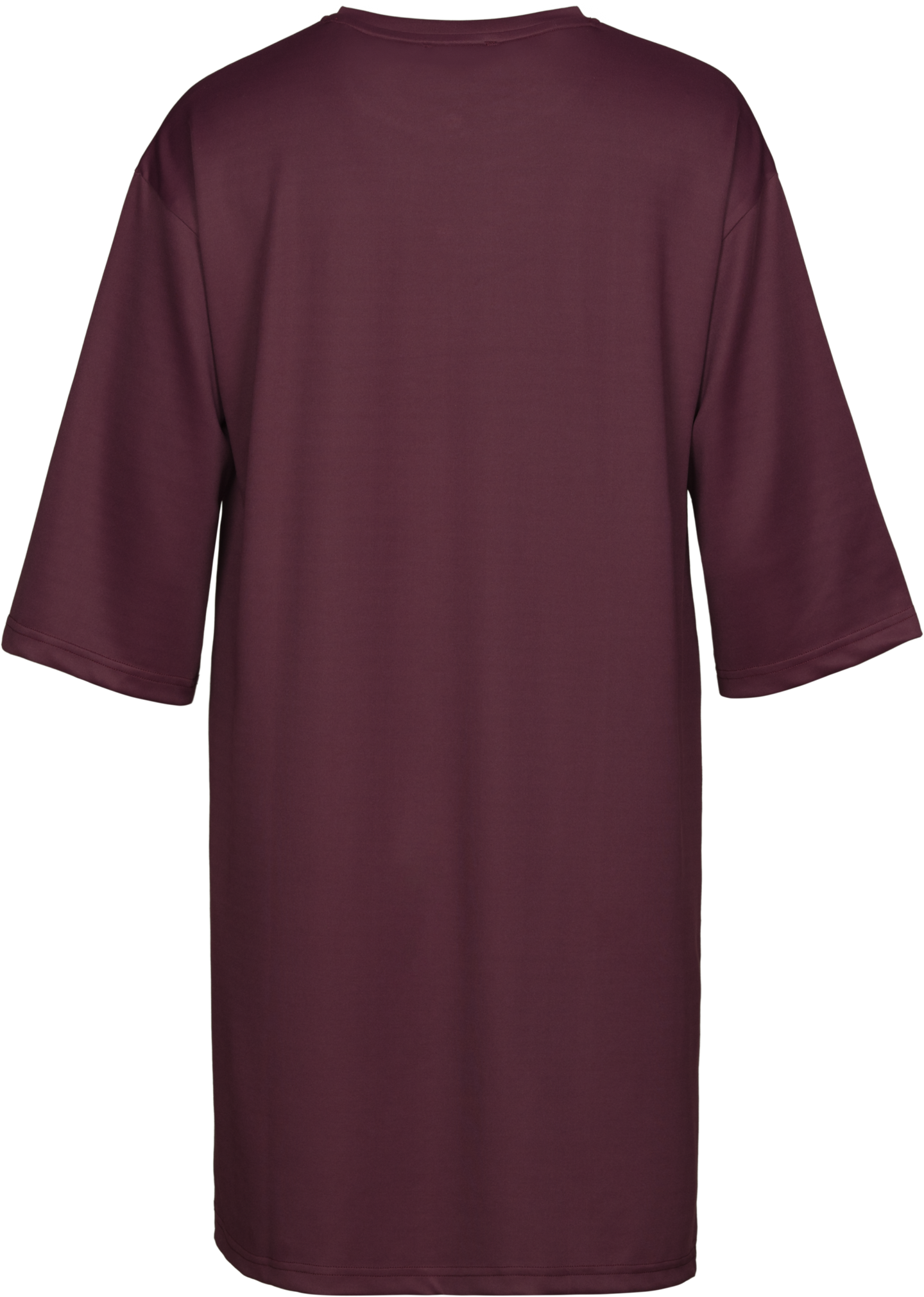 Finnwear C061 modaali tunika