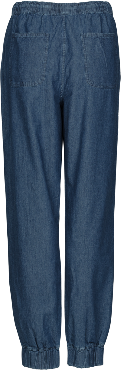 Finnwear C063 farkkuhousut
