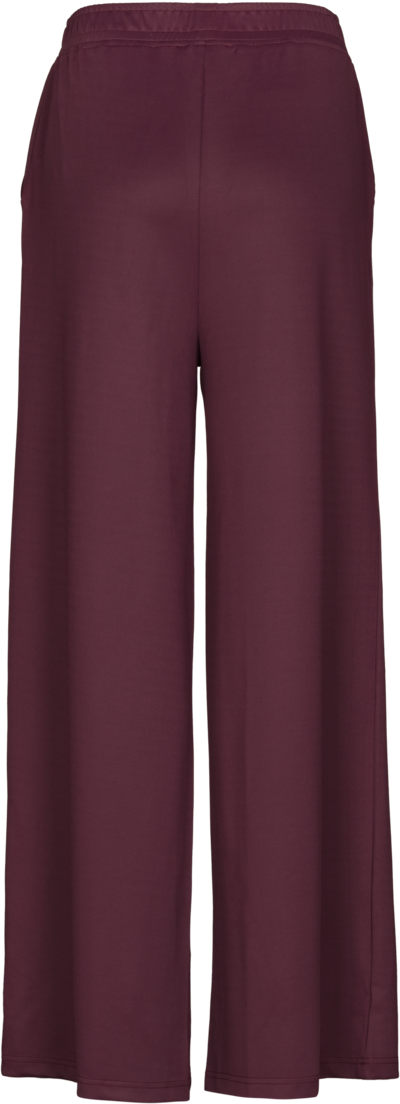 Finnwear C065 leveälahkeiset modaalihousut