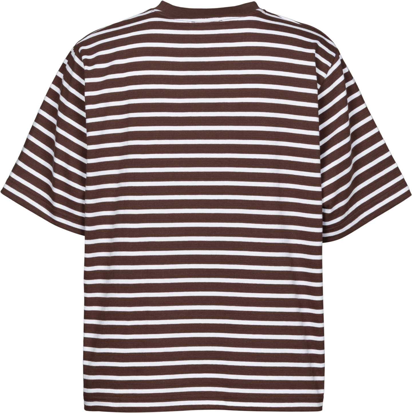 Finnwear C066 puuvilla t-paita