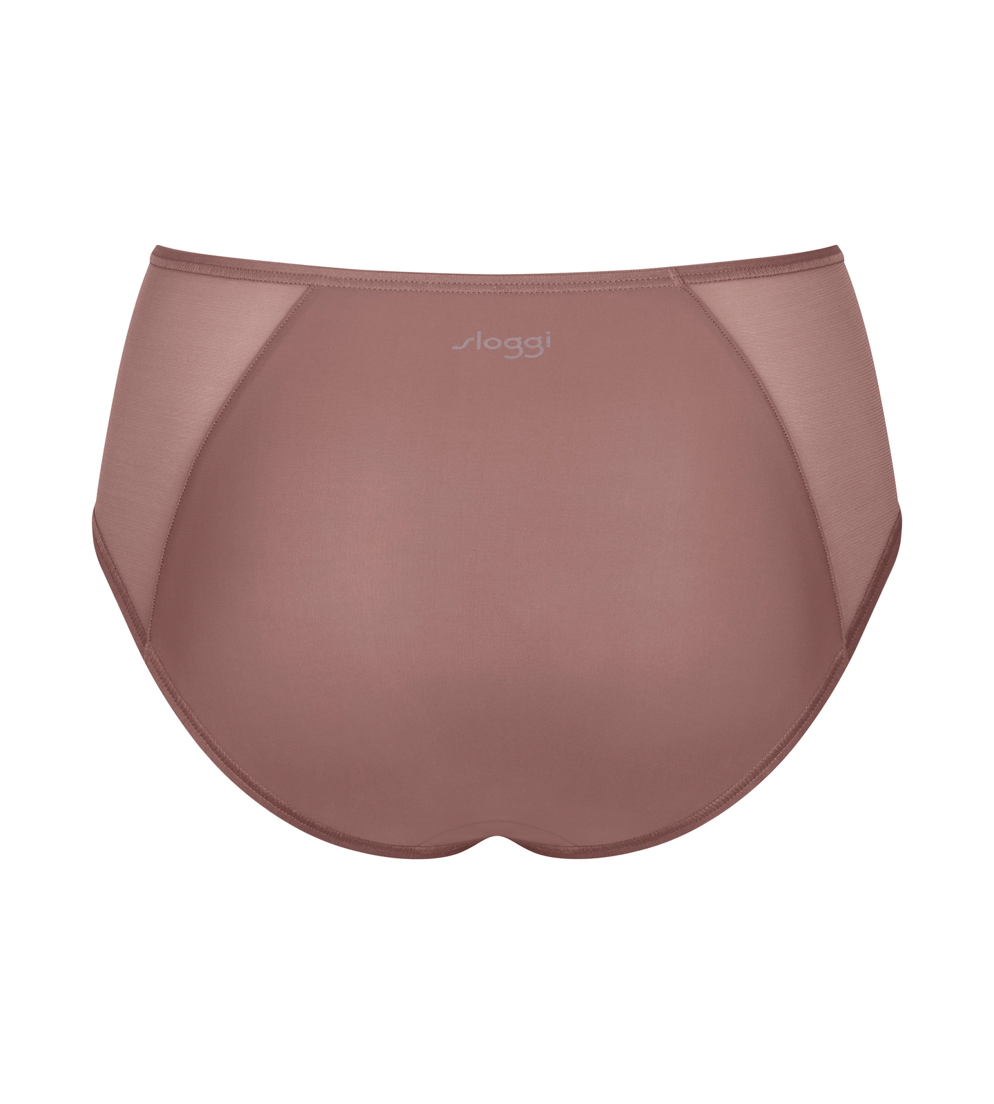 sloggi Soft ADAPT High Waist alushousut