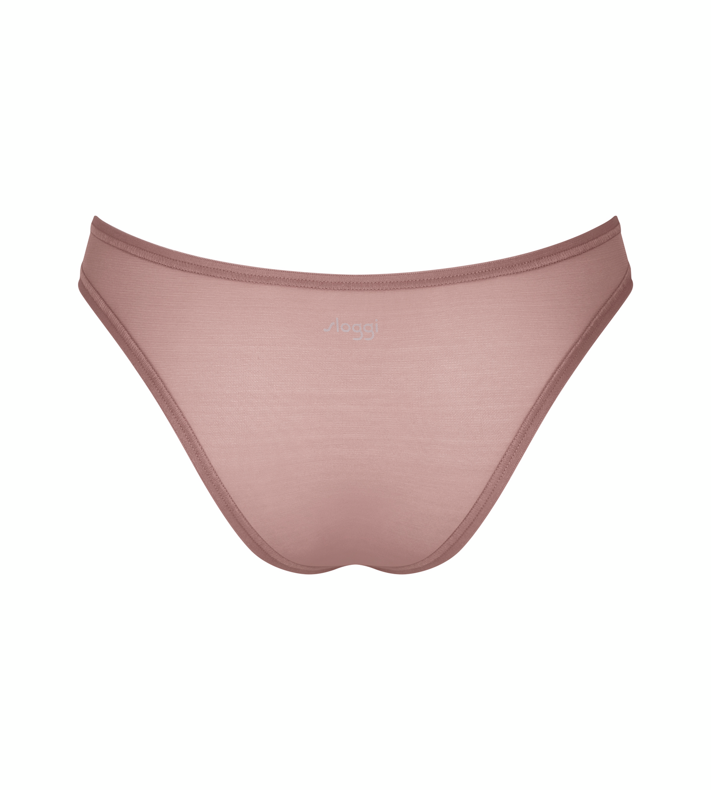 sloggi Soft ADAPT Tiny Tanga alushousut