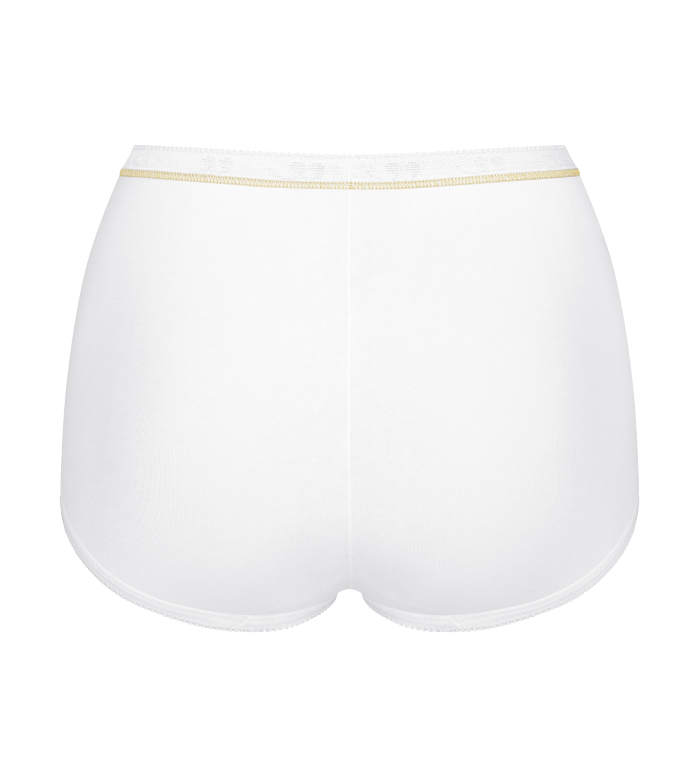 sloggi Basic Gold H Maxi C3P