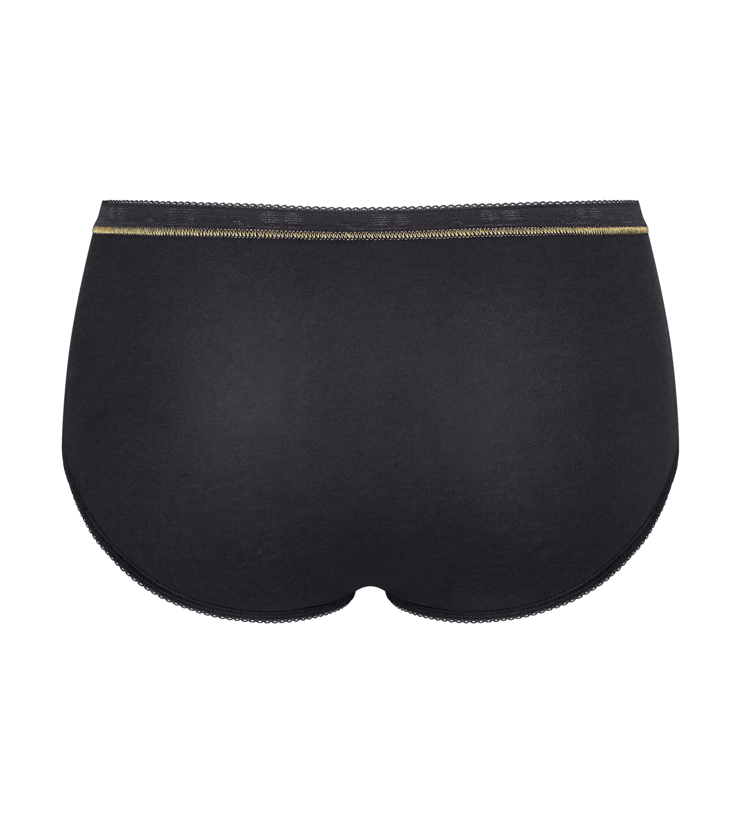 sloggi Basic Gold H Midi C3P