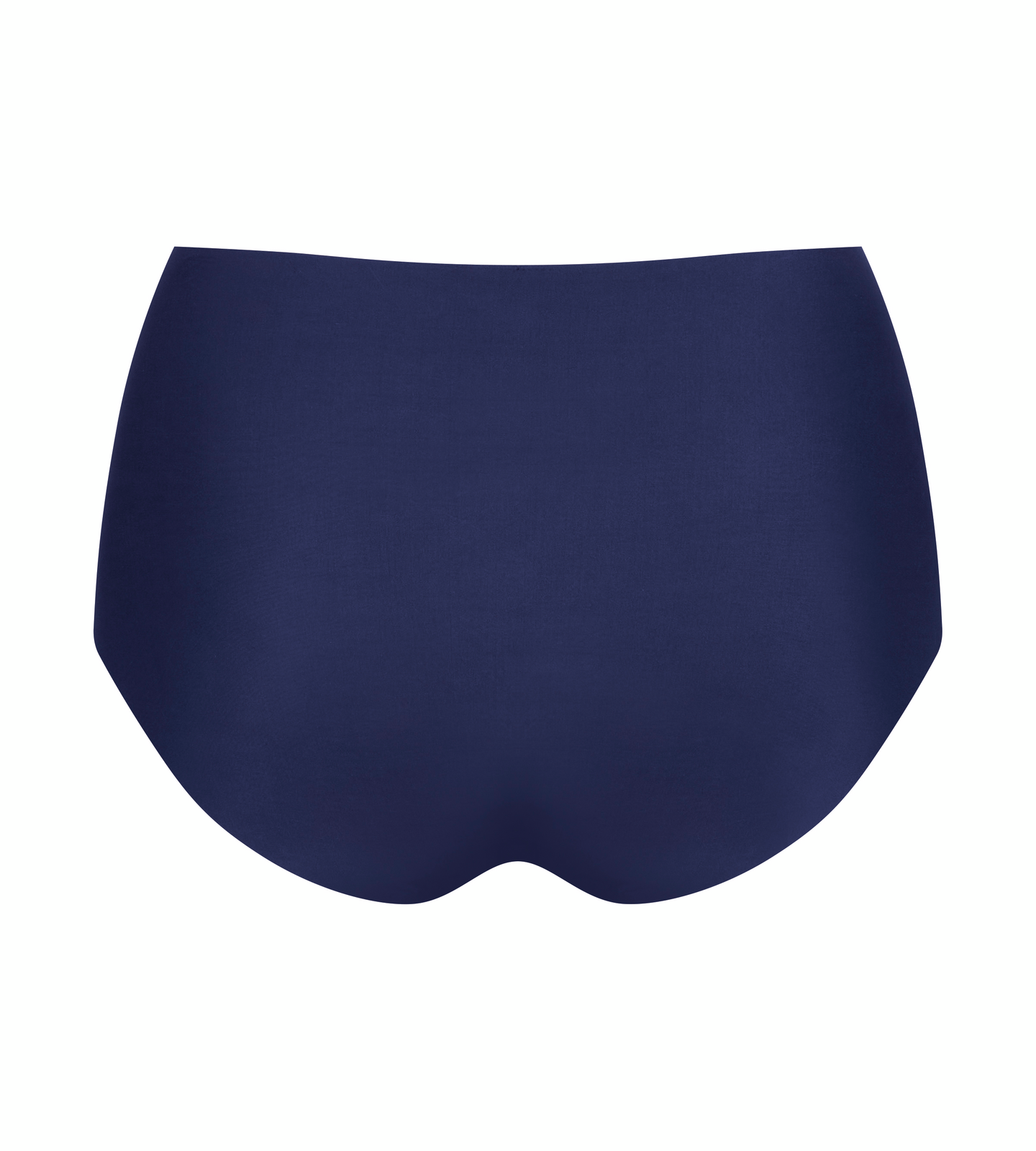 Sloggi Zero Feel Maxi alushousut