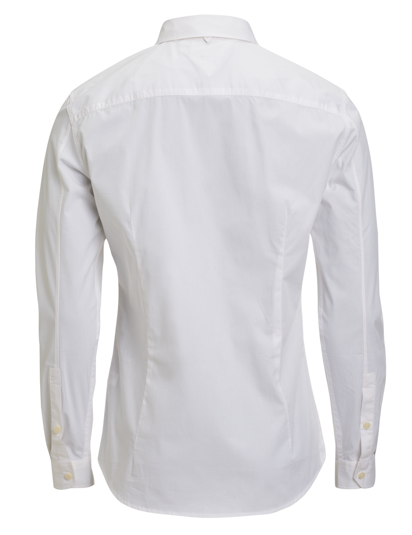 Tommy Hilfiger miesten kauluspaita