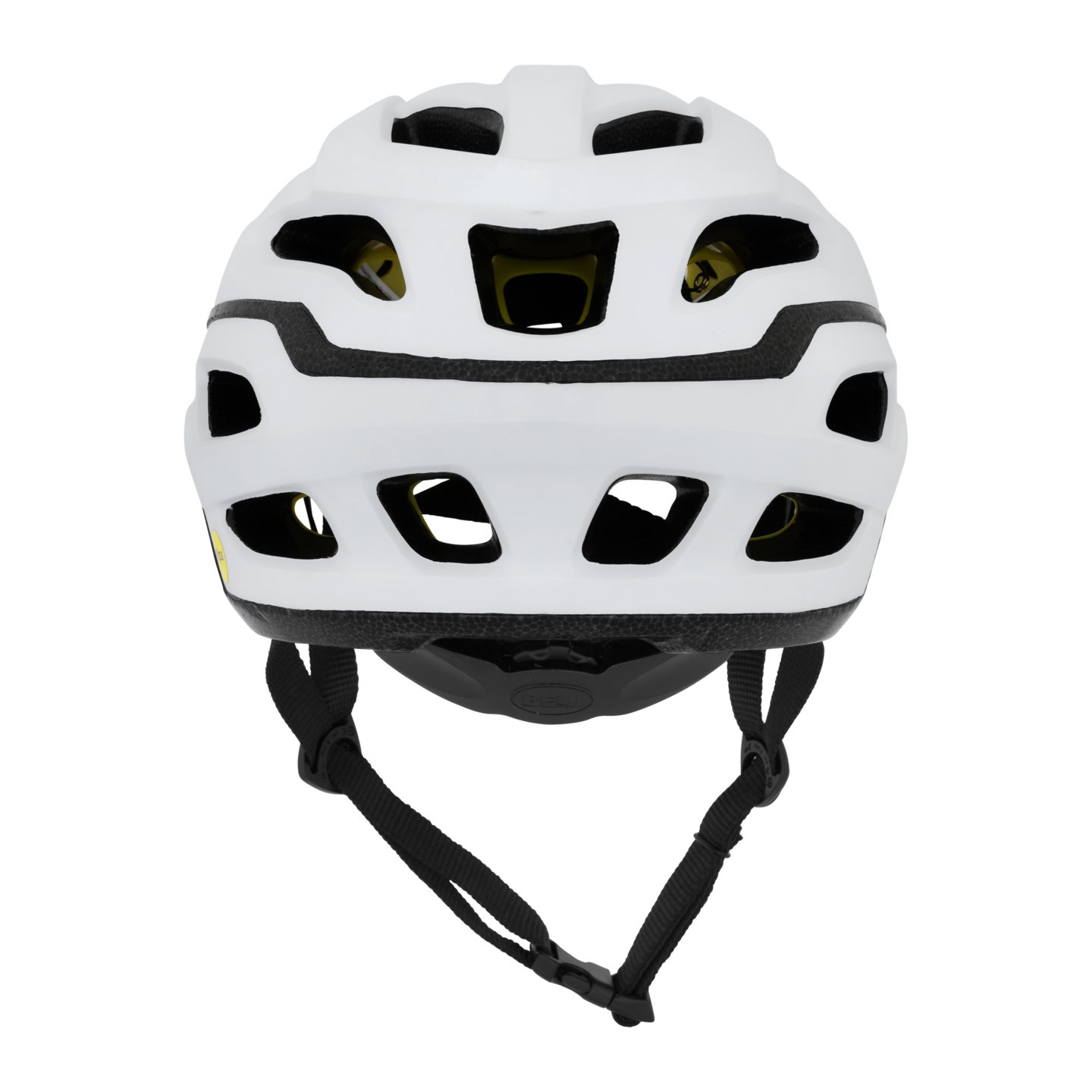 Bell Granite mips kypärä valk 54-61