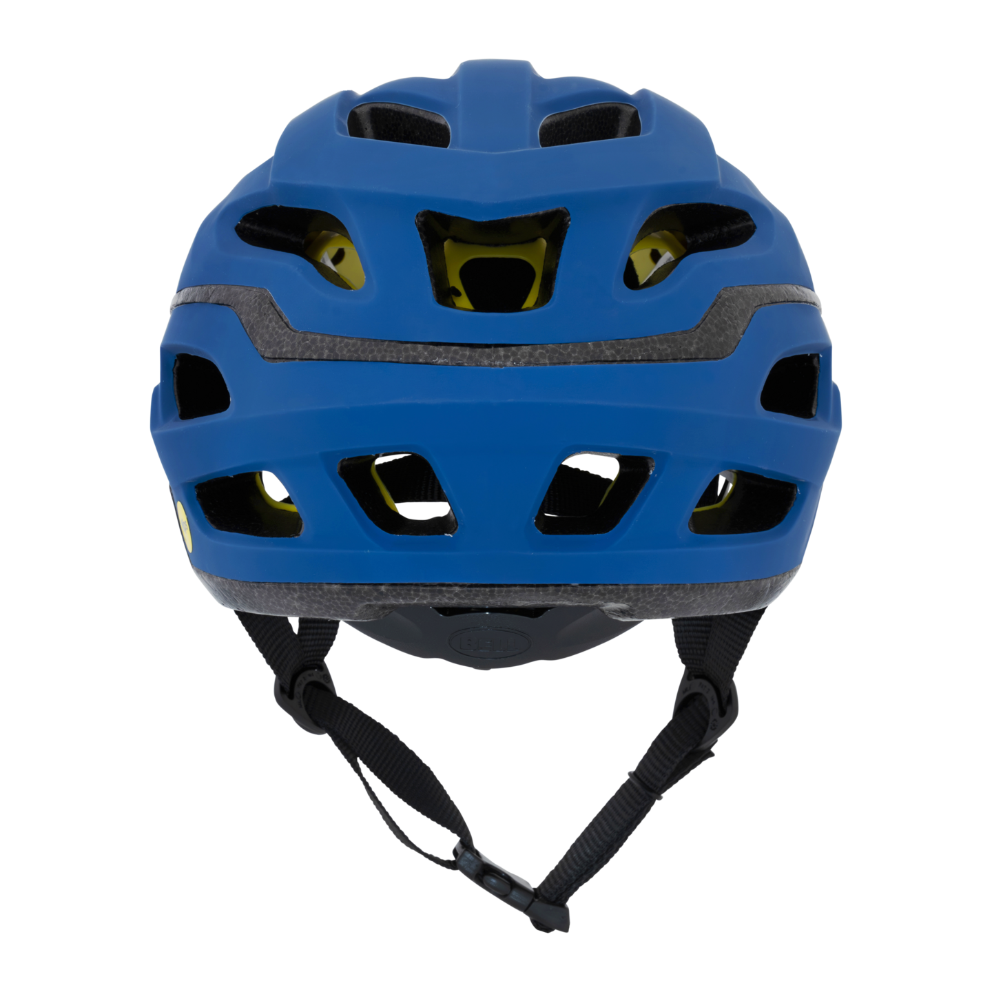 Bell Granite mips kypärä sin 52-58