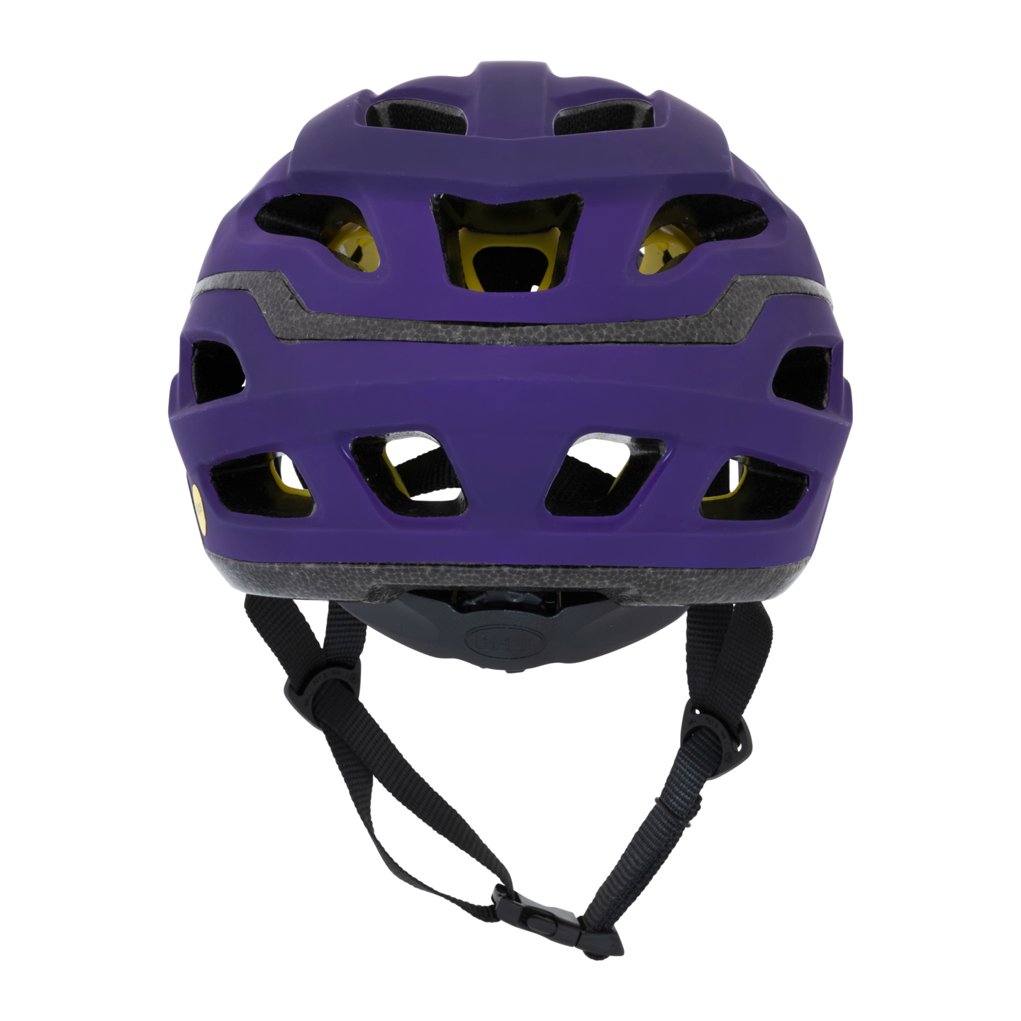 Bell Granite mips kypärä lila 52-58