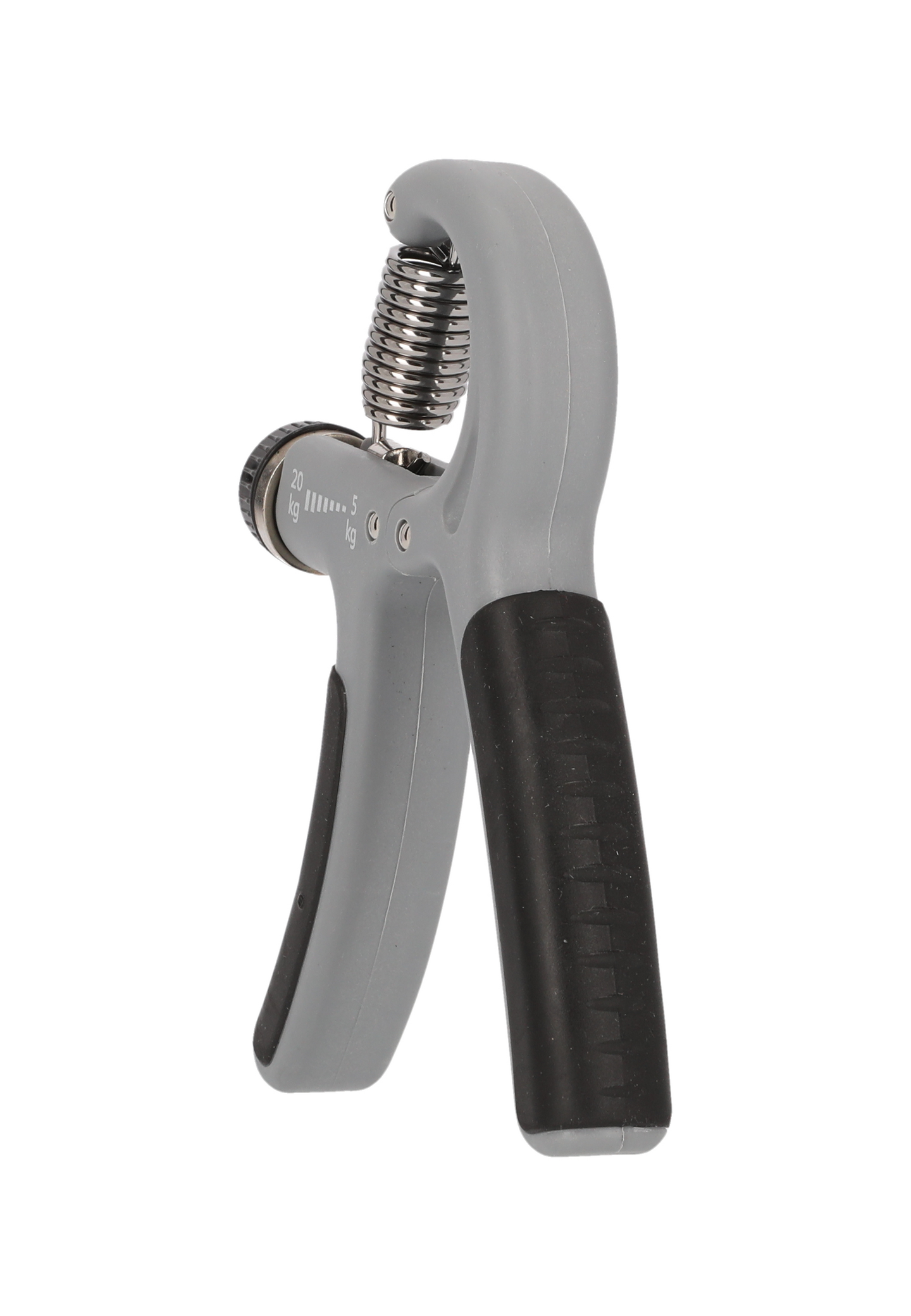 Endurance säädettävä käsipuristin