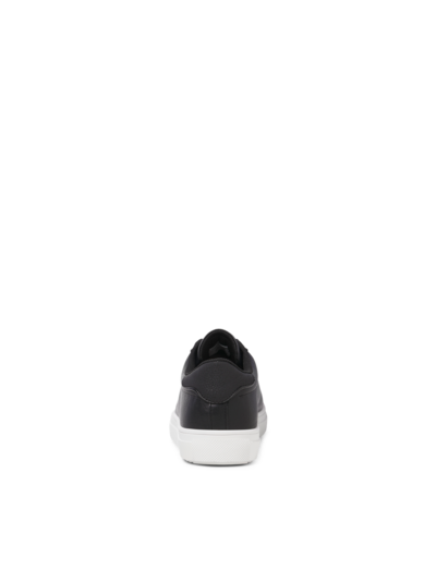 Jack & Jones tennarit