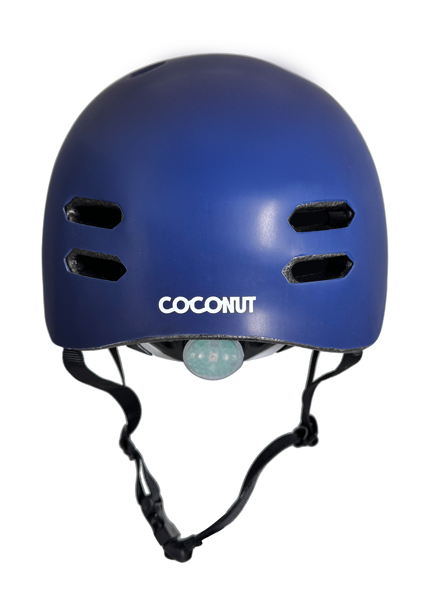 Coconut MX-Comet kypärä graffiti 55-58