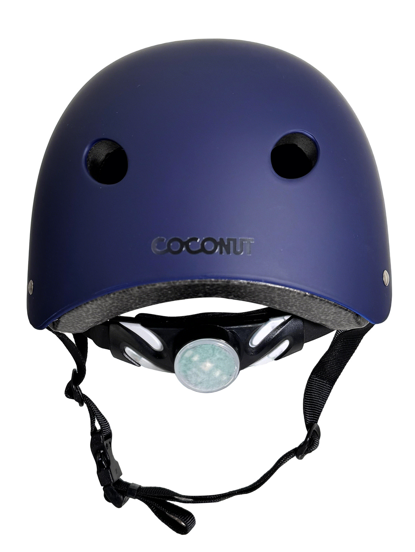 Coconut MX-Pulse kypärä sininen 51-55