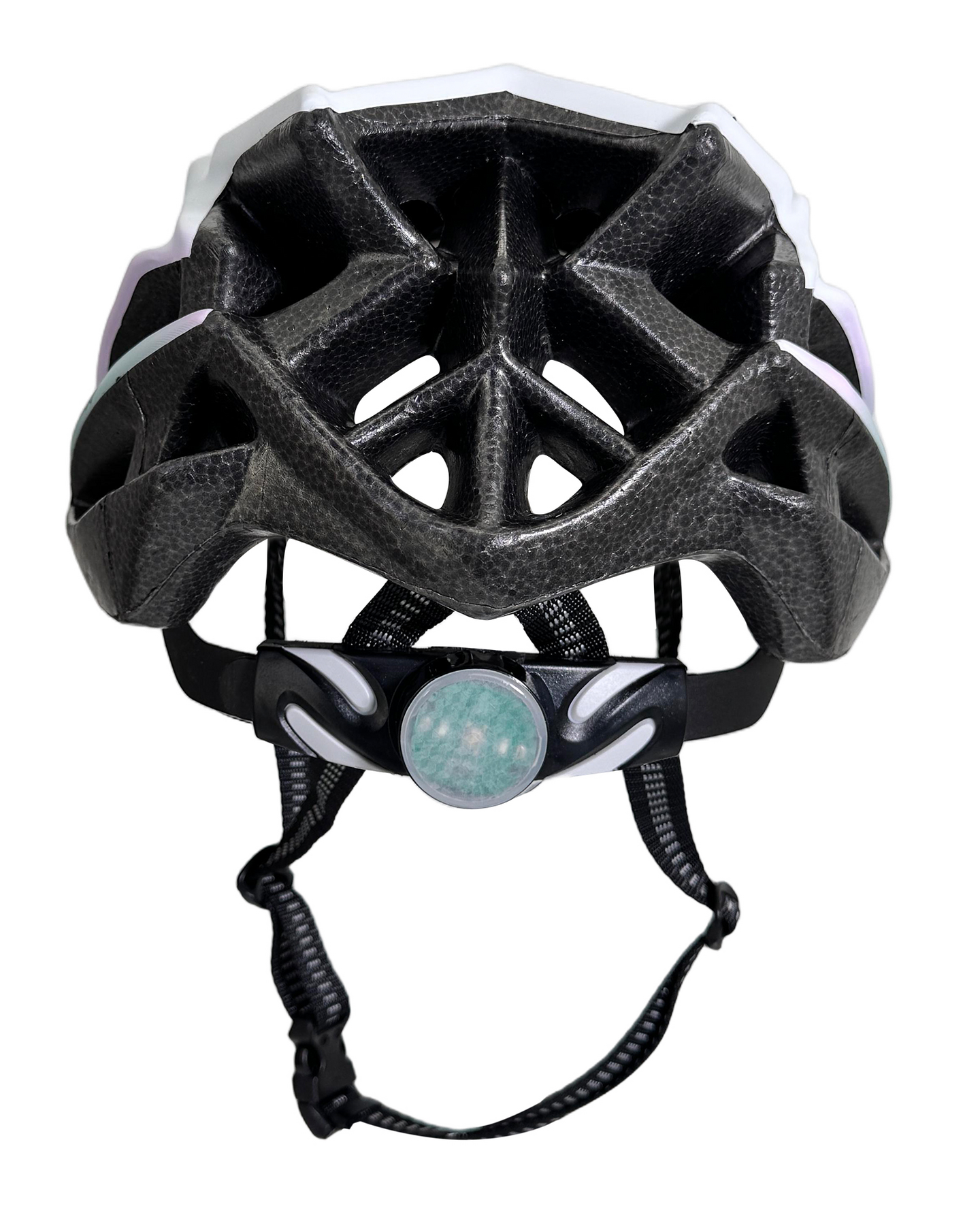 Coconut MattrixX kypärä valkoinen 55-58