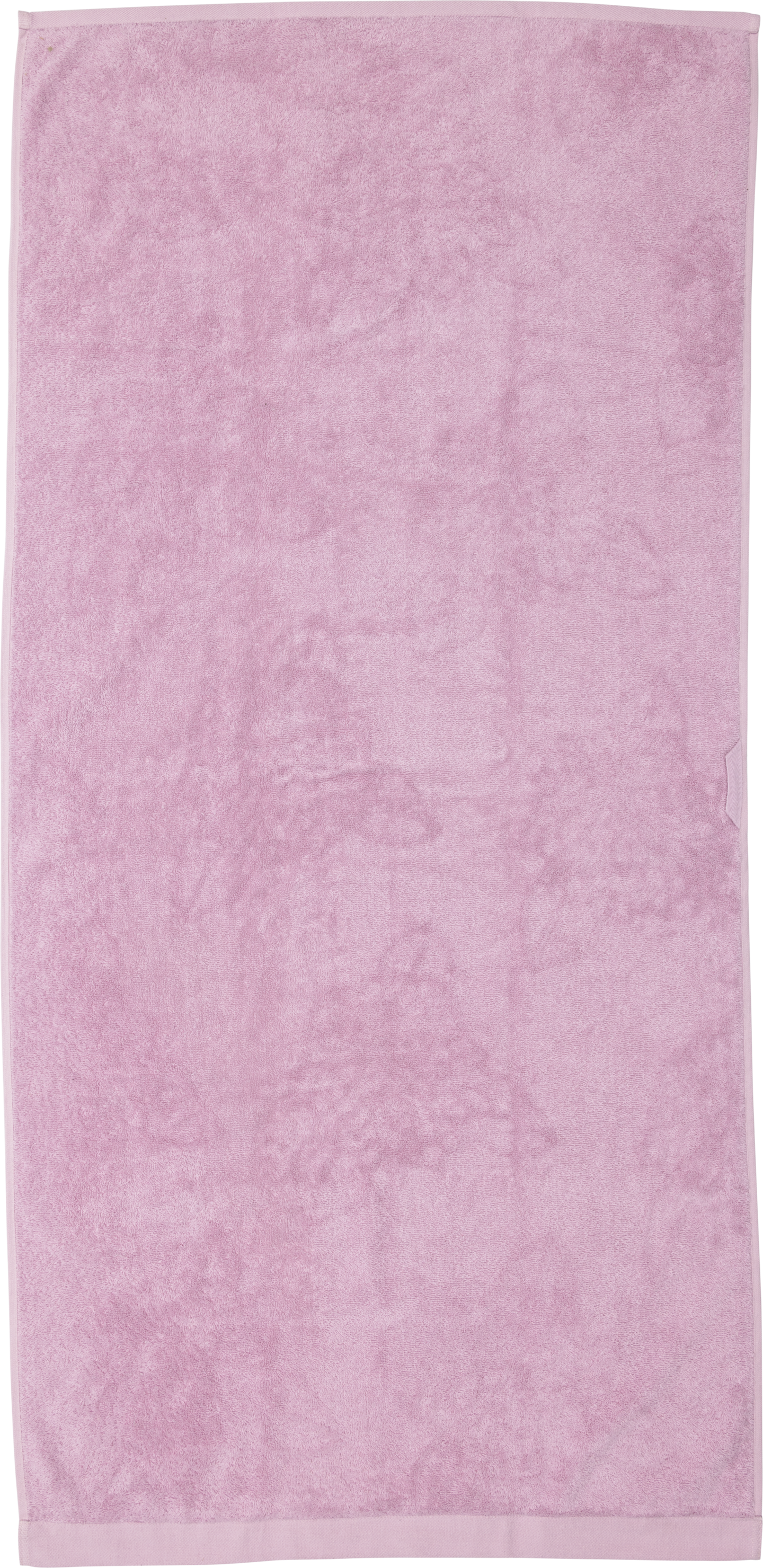 Pentik Daalia kylpypyyhe 70x140 cm vaaleanpunainen