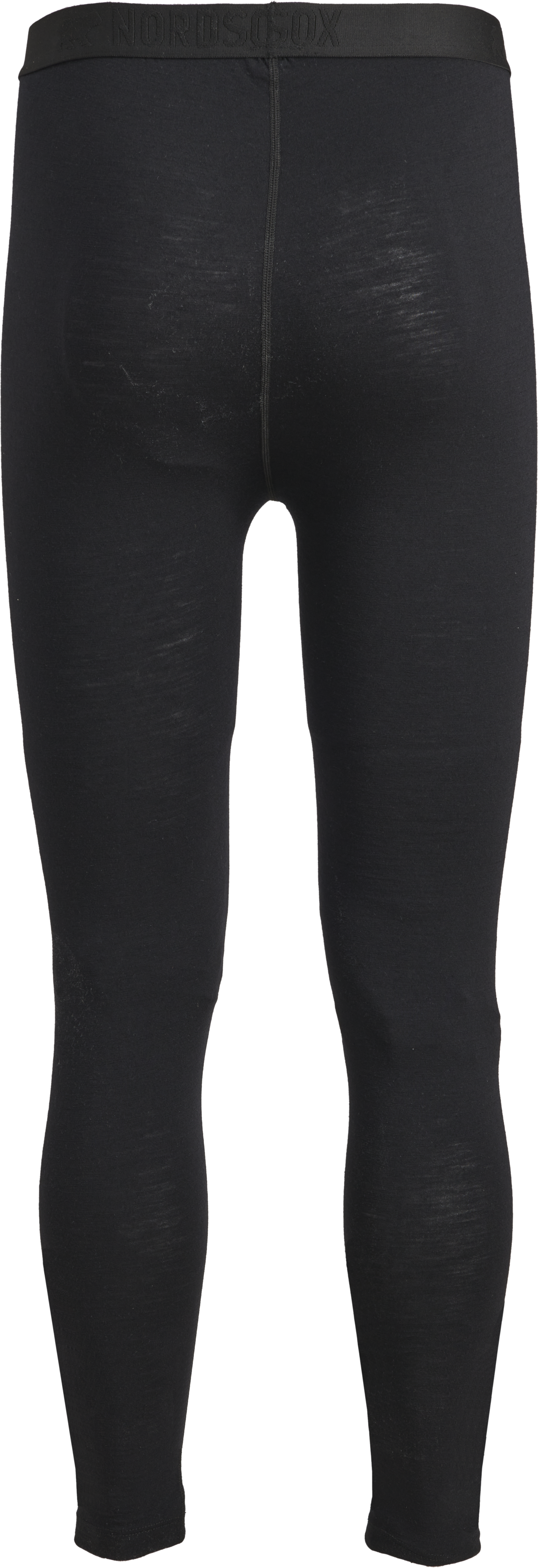 Nordsox merino pitkät alushousut BU213