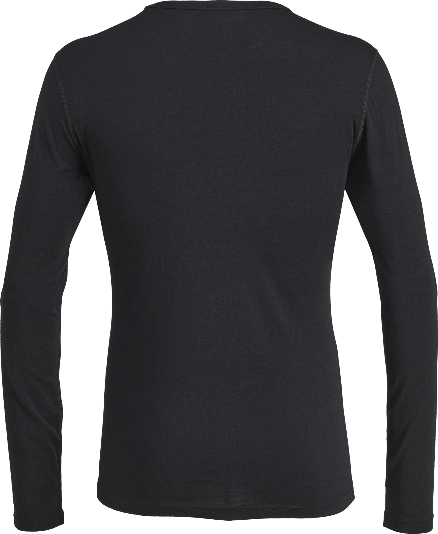 Nordsox merino paita BU213