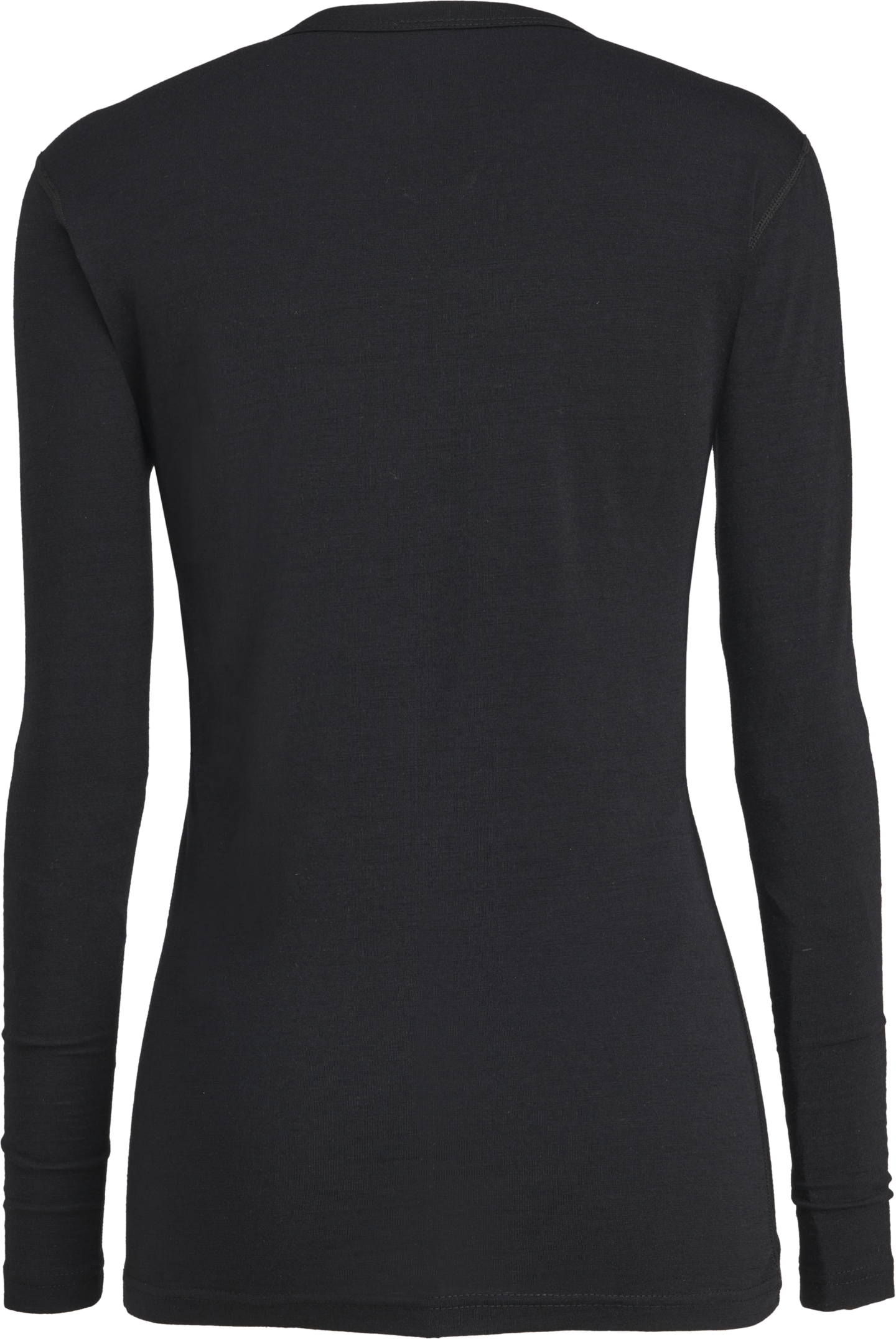 Nordsox merino paita BU215