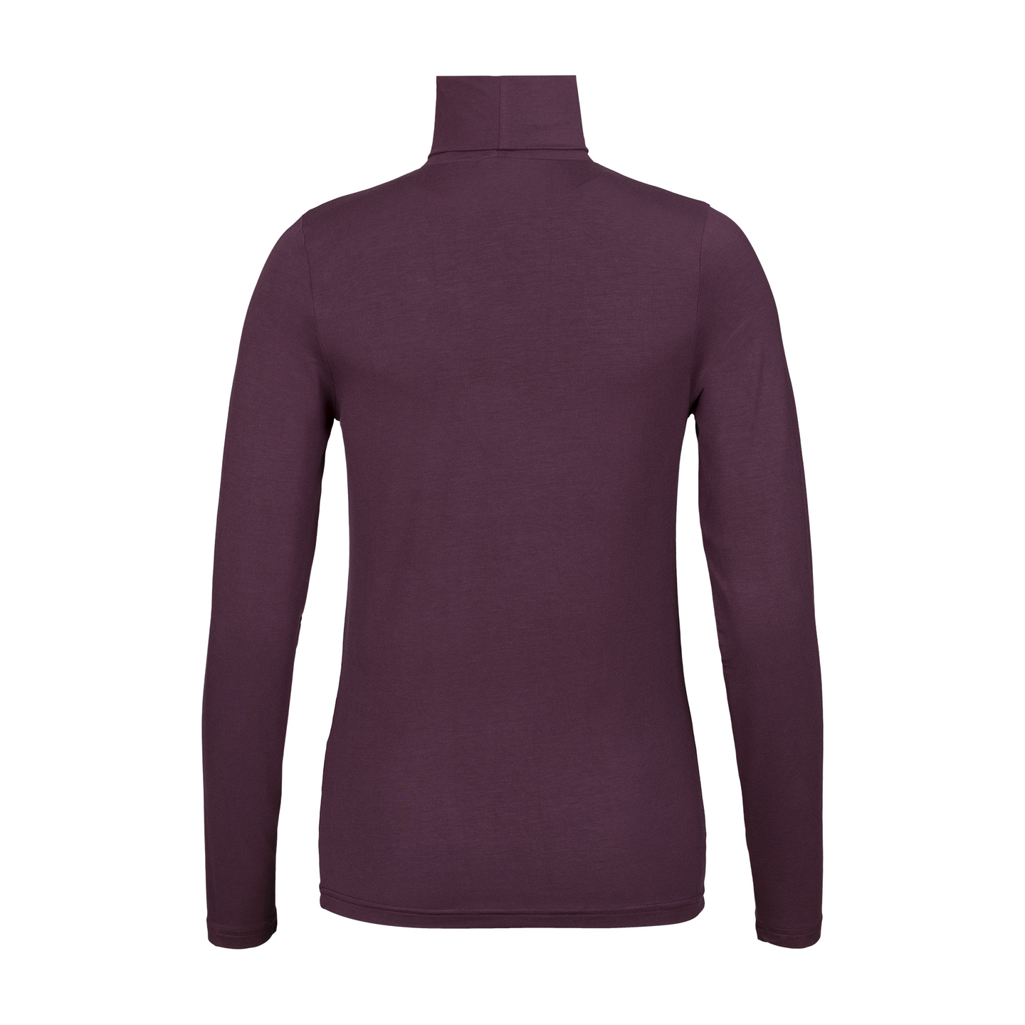 Finnwear C016 tencel poolopaita