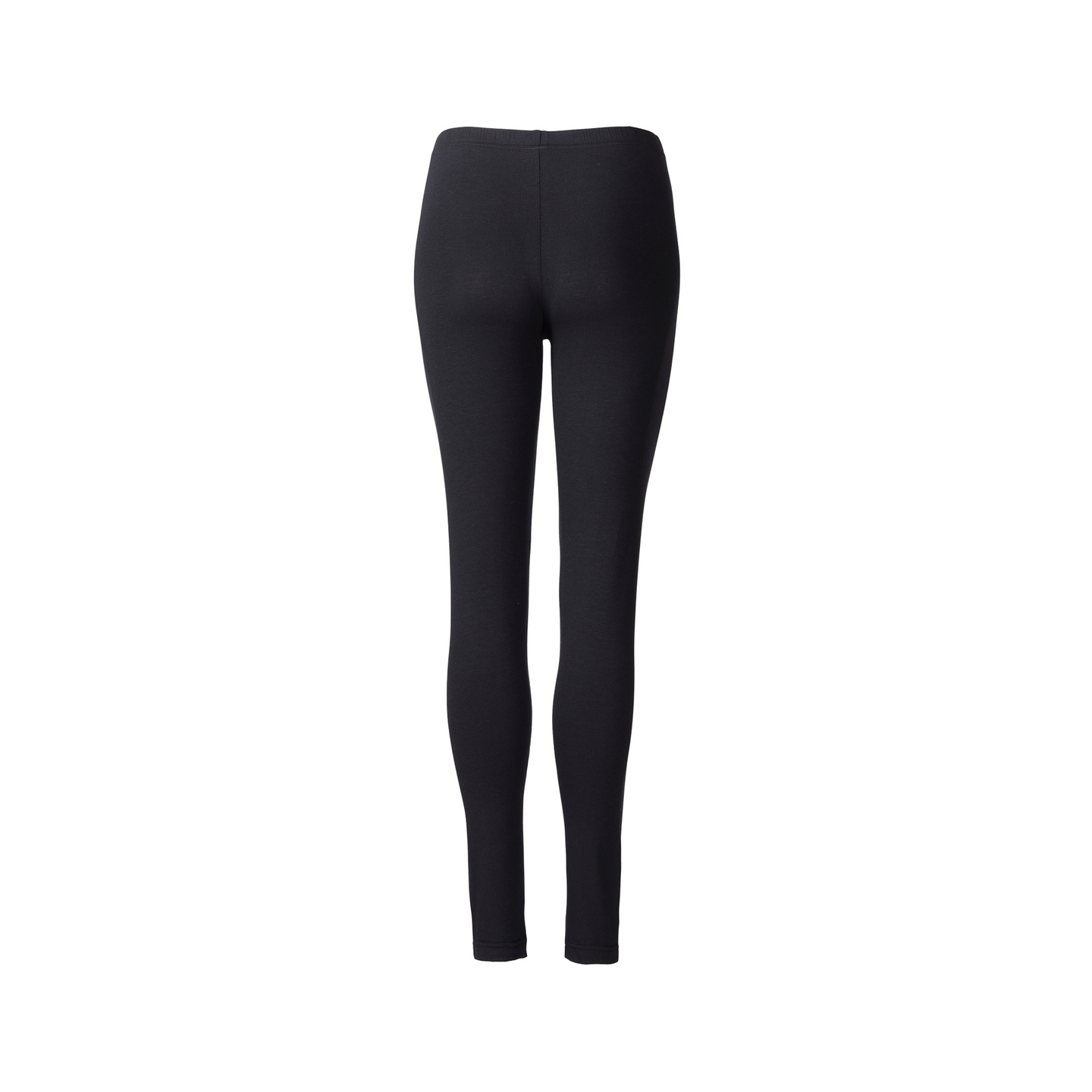 Finnwear puuvilla-modaali leggingsit