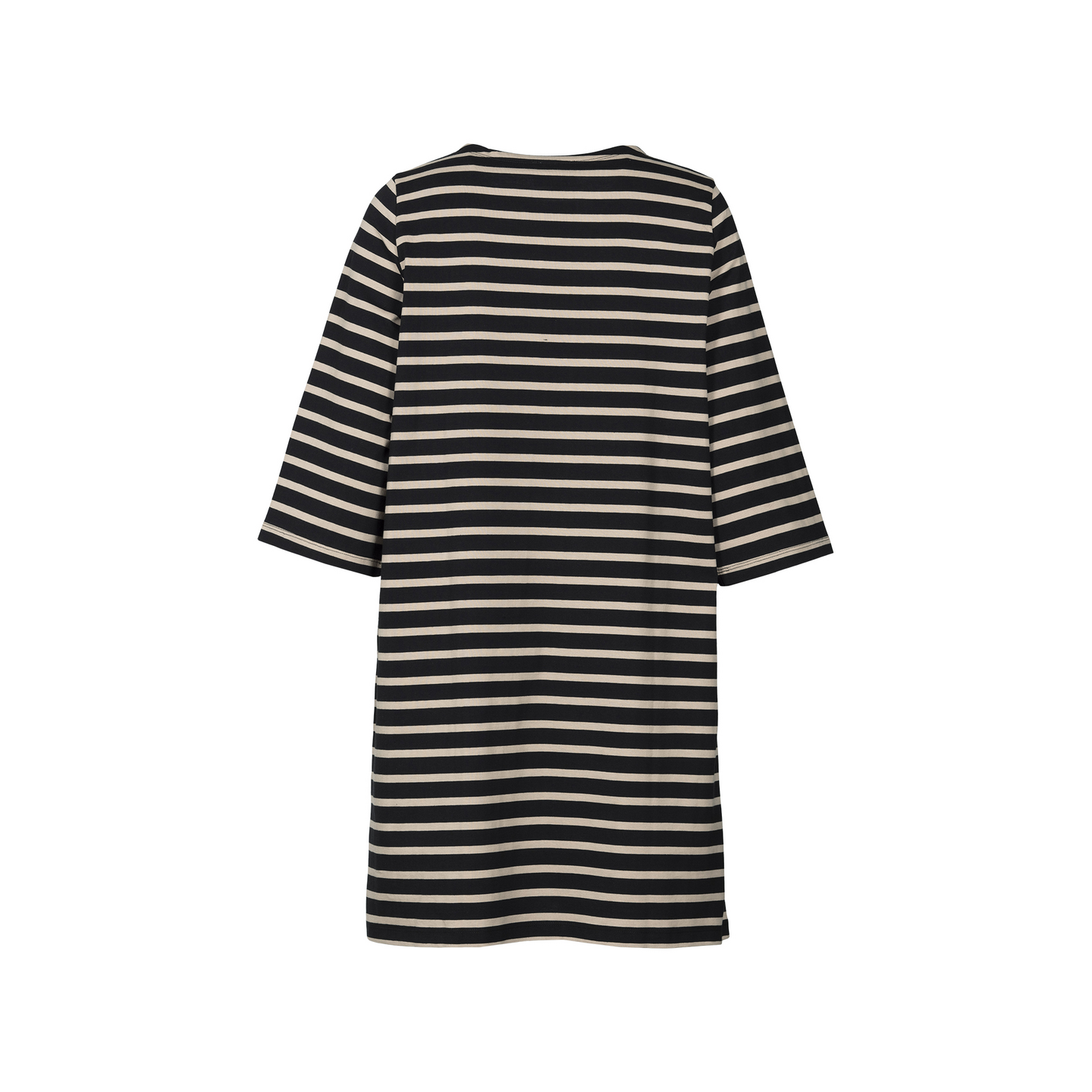 Finnwear C022 puuvilla tunika