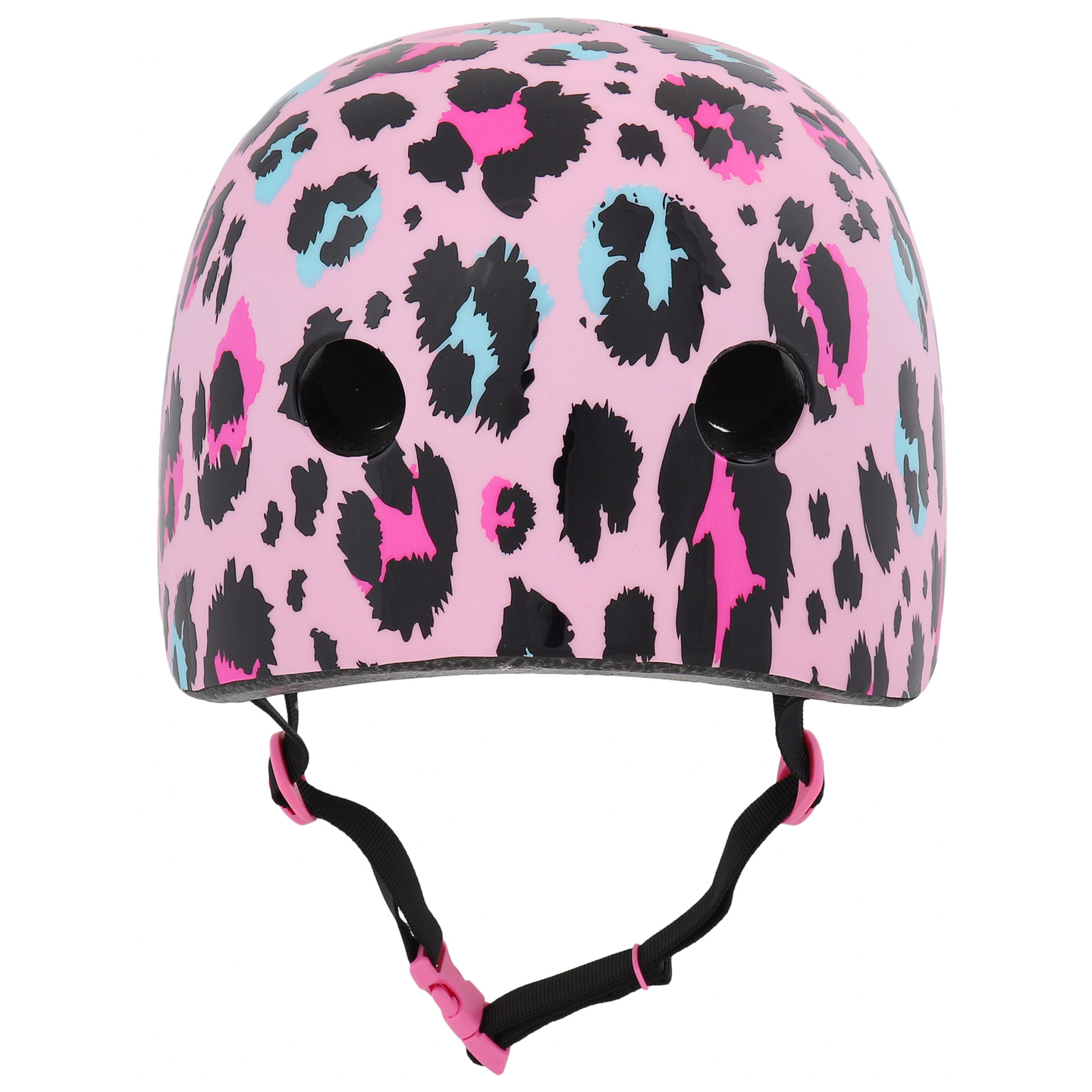 Krash Panthera kypärä 54-58