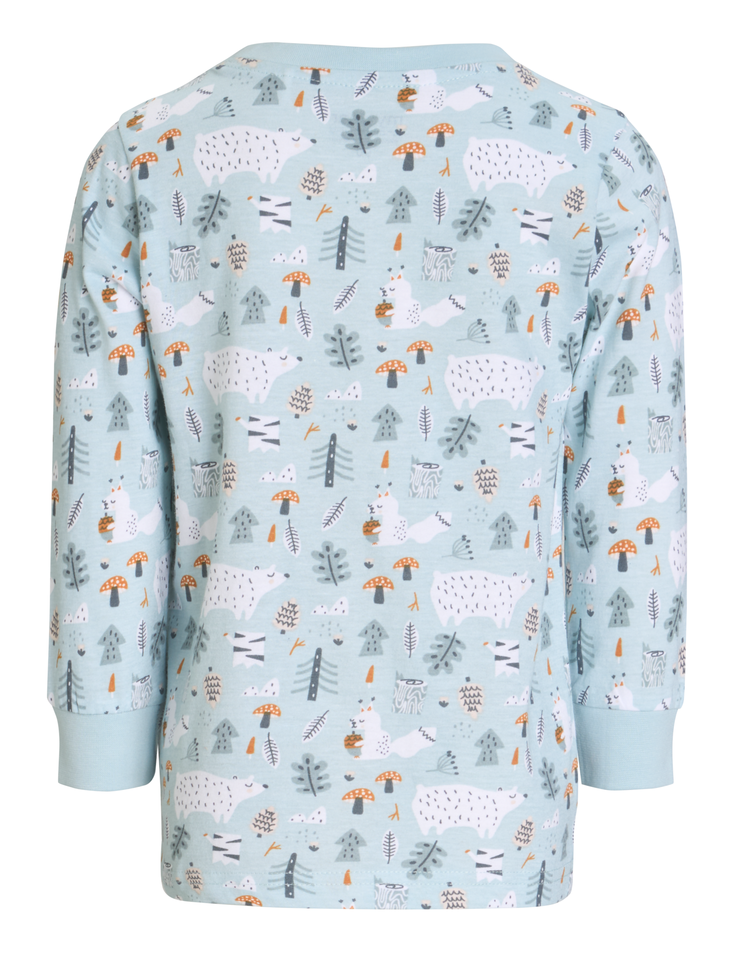 mywear Lystikäs pyjama