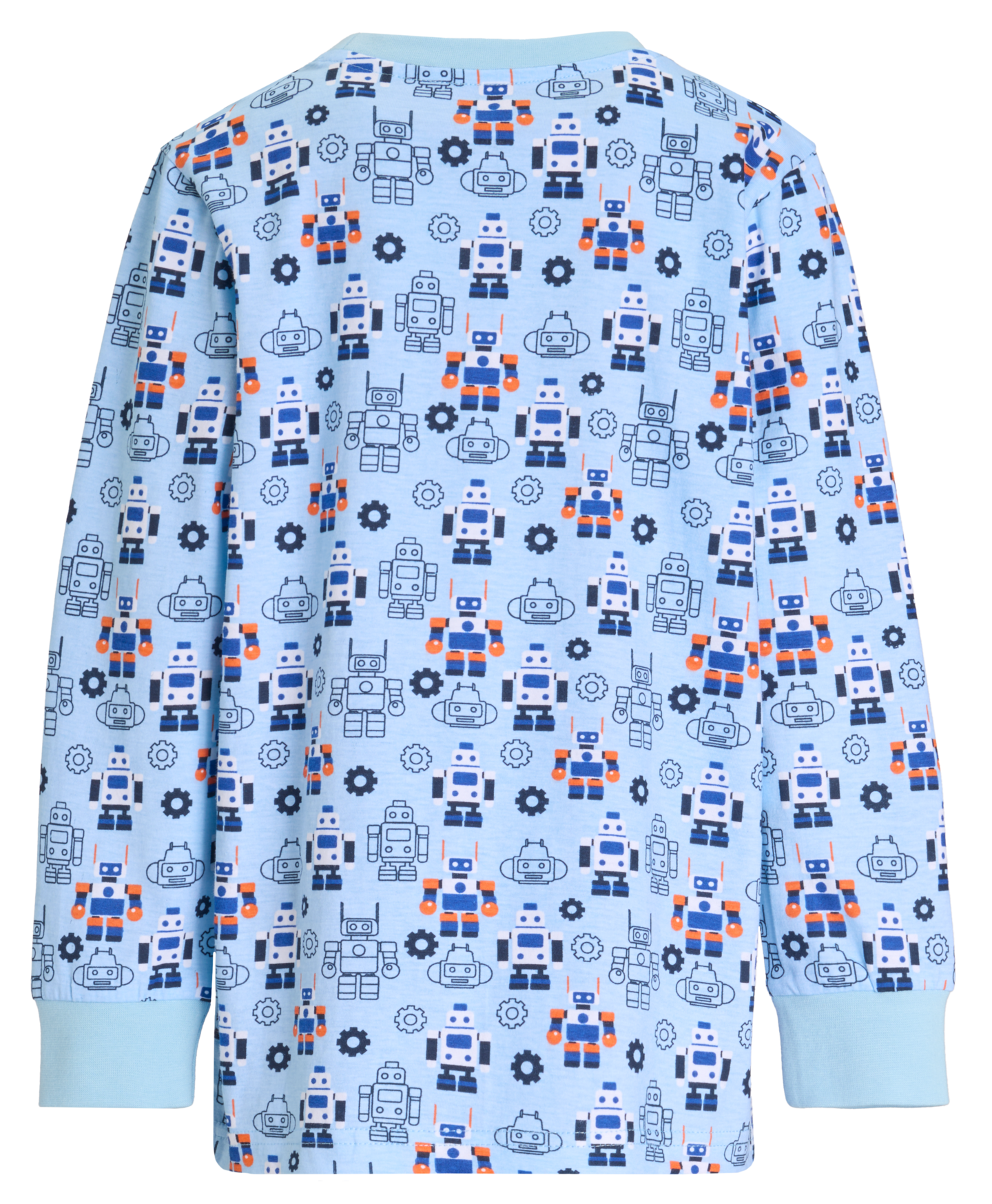 mywear Lystikäs pyjama