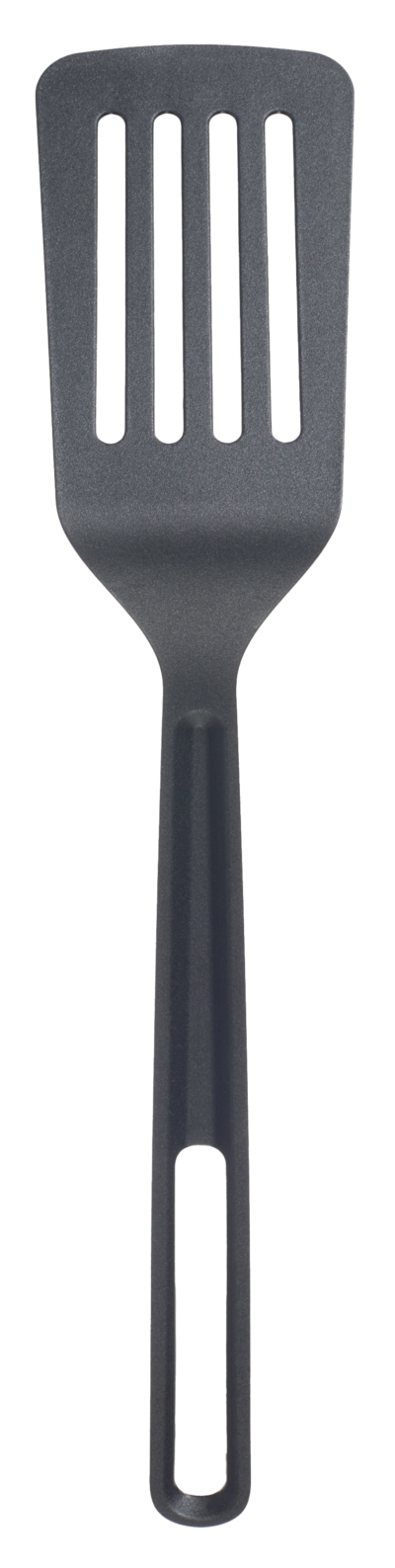 myhome paistinlasta 29 cm