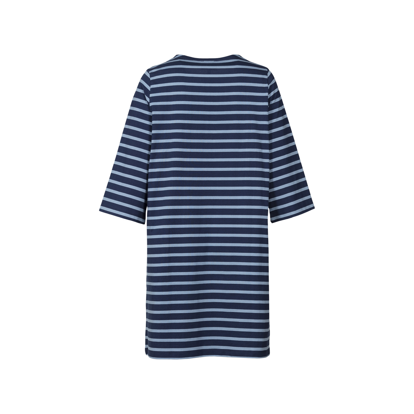 Finnwear C022 puuvilla tunika